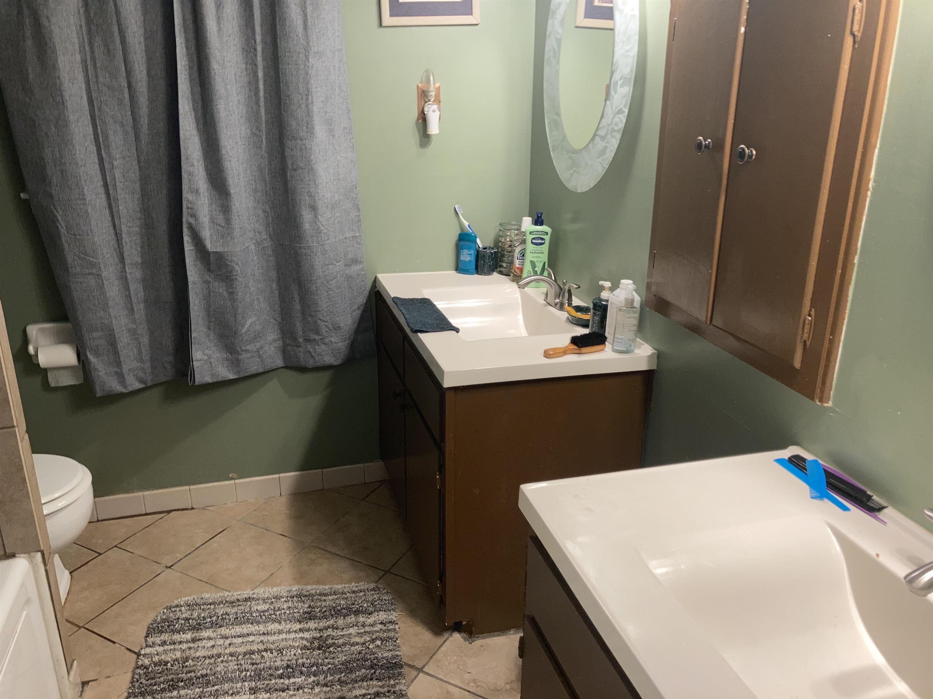 3080 Fairborn Ave Property Photo 13
