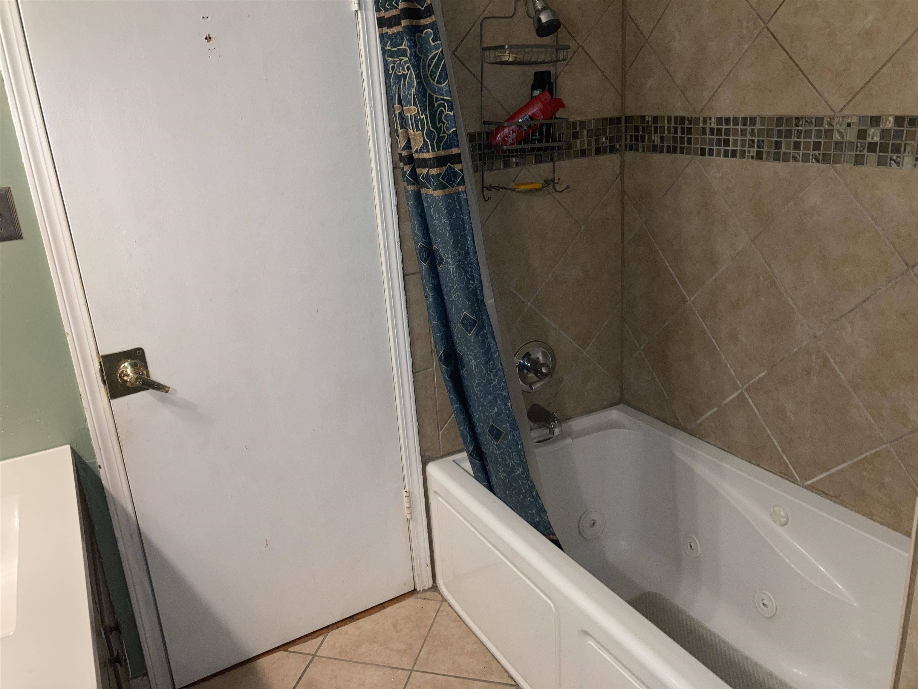 3080 Fairborn Ave Property Photo 14