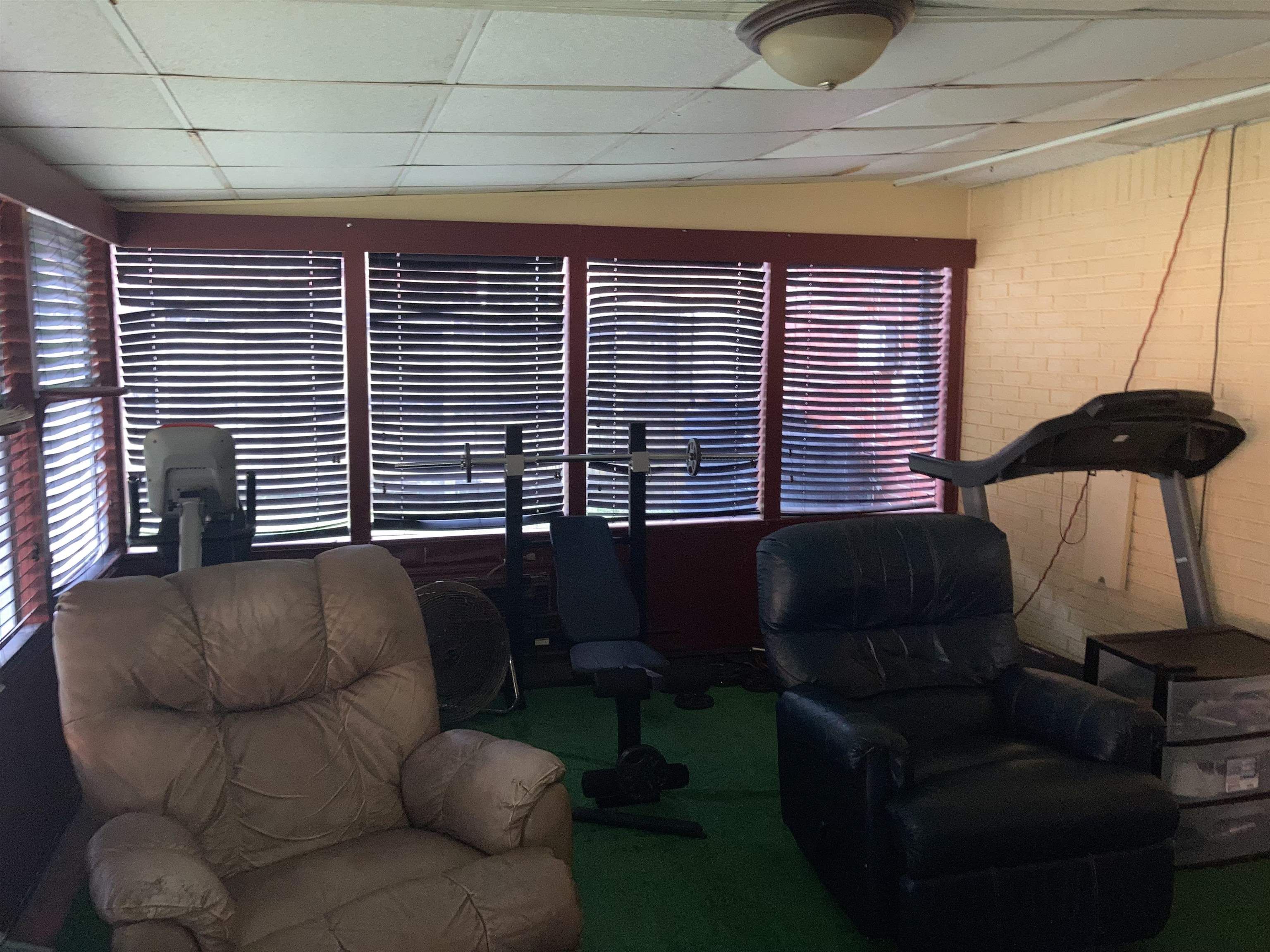 3080 Fairborn Ave Property Photo 16