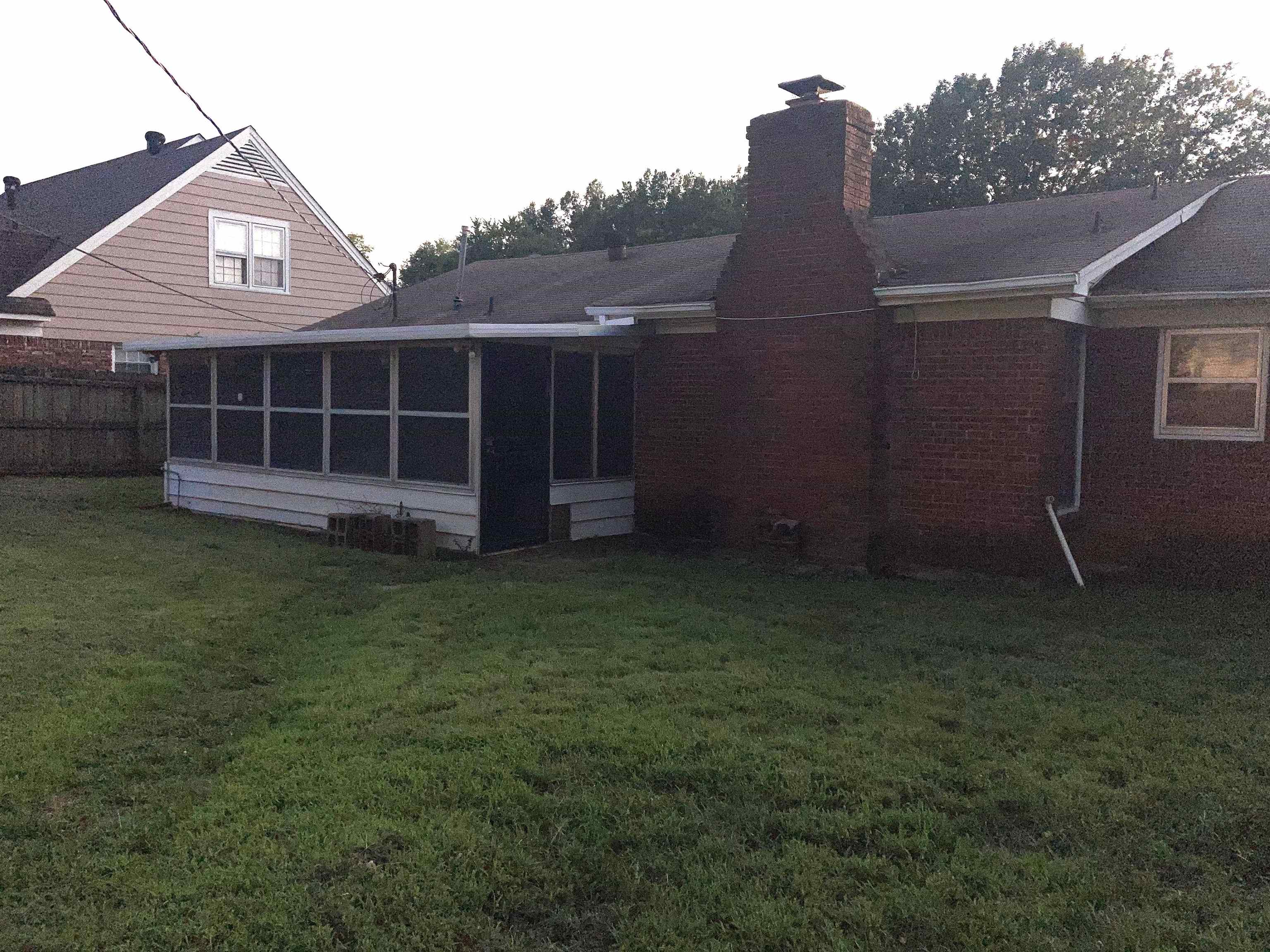 3080 Fairborn Ave Property Photo 18