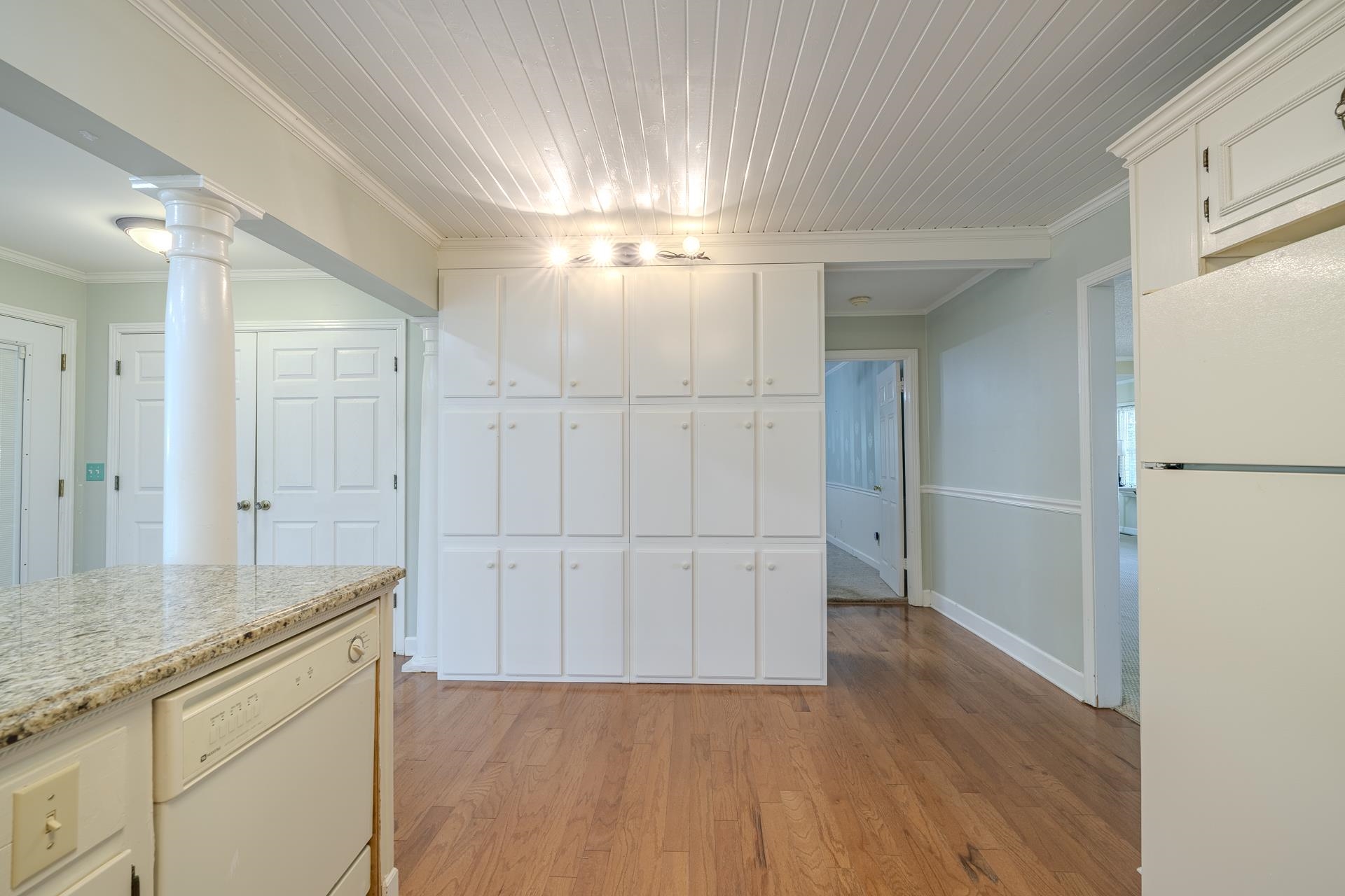 238 Harwood St Property Photo 10