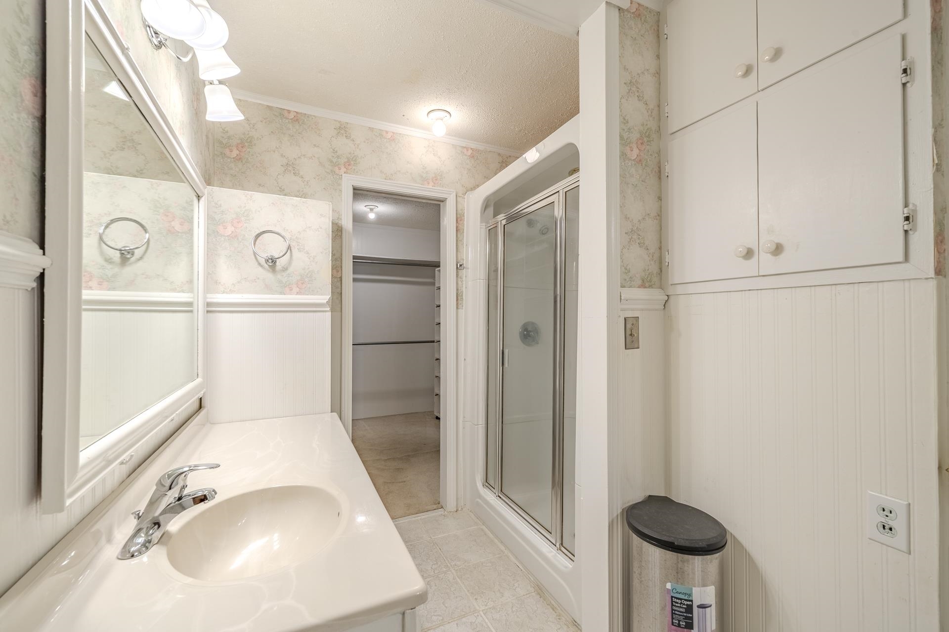 238 Harwood St Property Photo 15