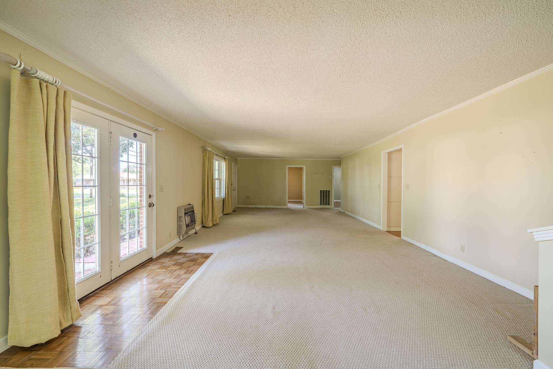 238 Harwood St Property Photo 19