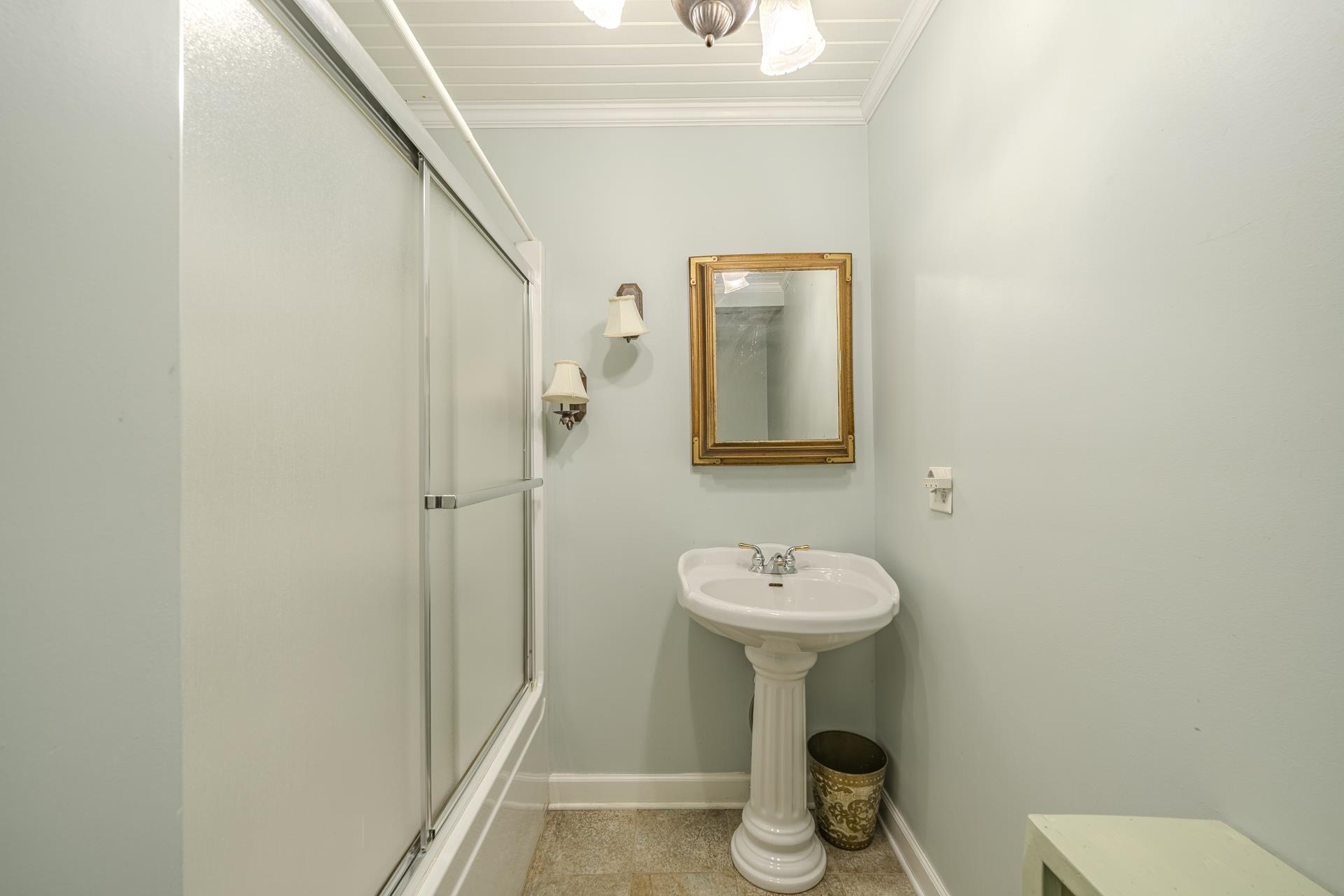238 Harwood St Property Photo 27