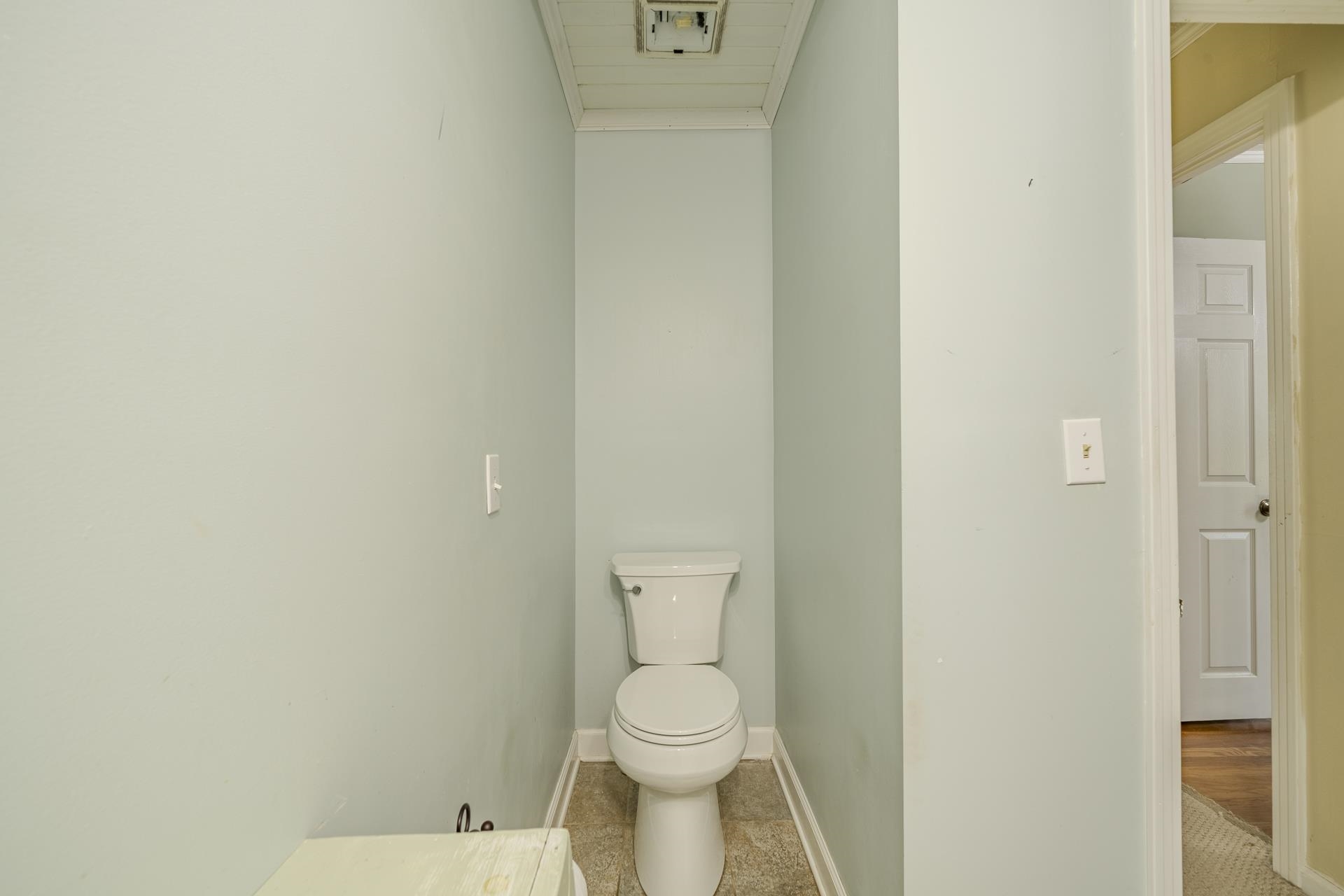 238 Harwood St Property Photo 28