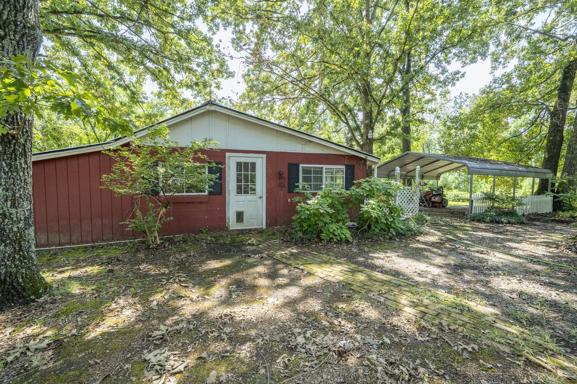 238 Harwood St Property Photo 32