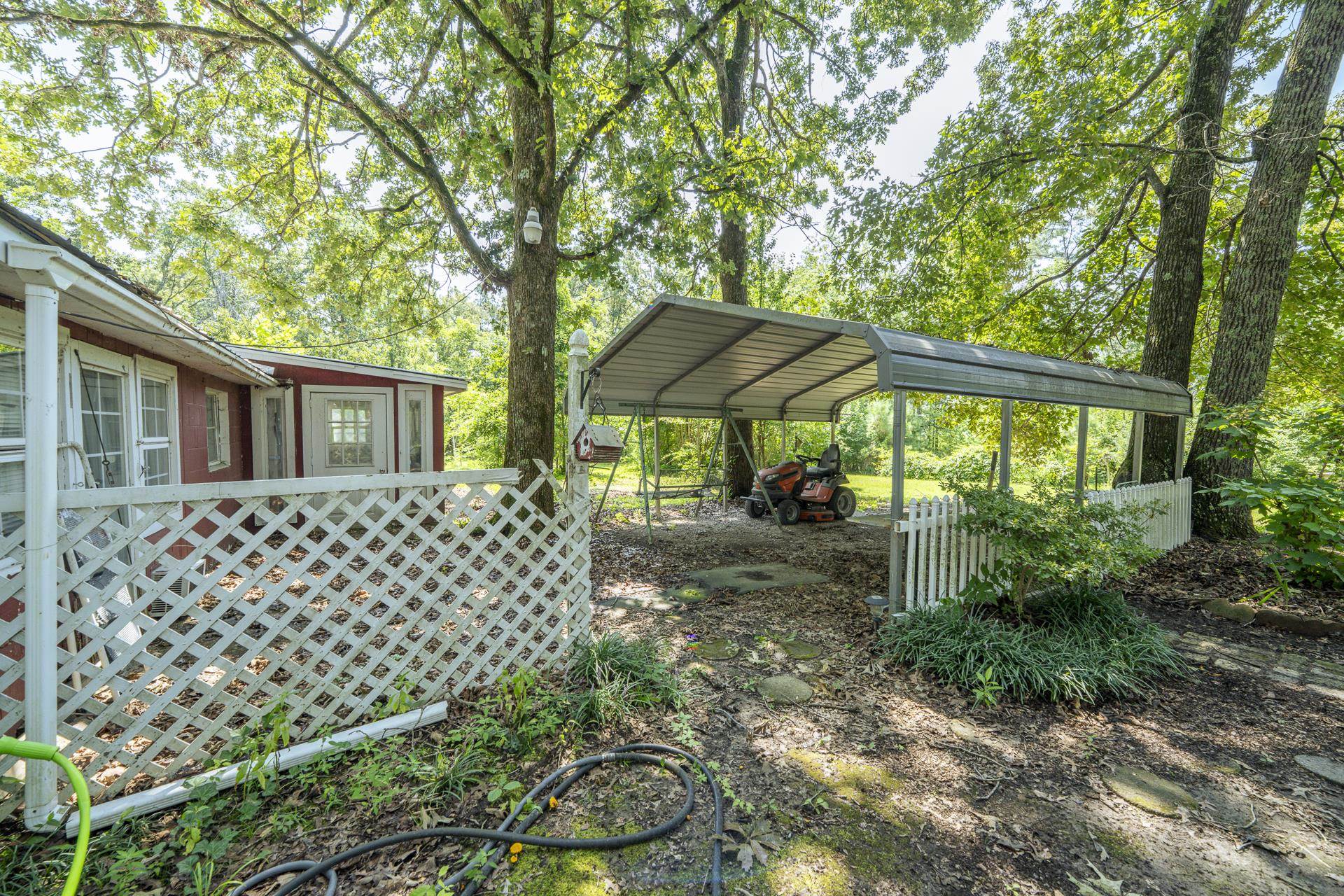 238 Harwood St Property Photo 33