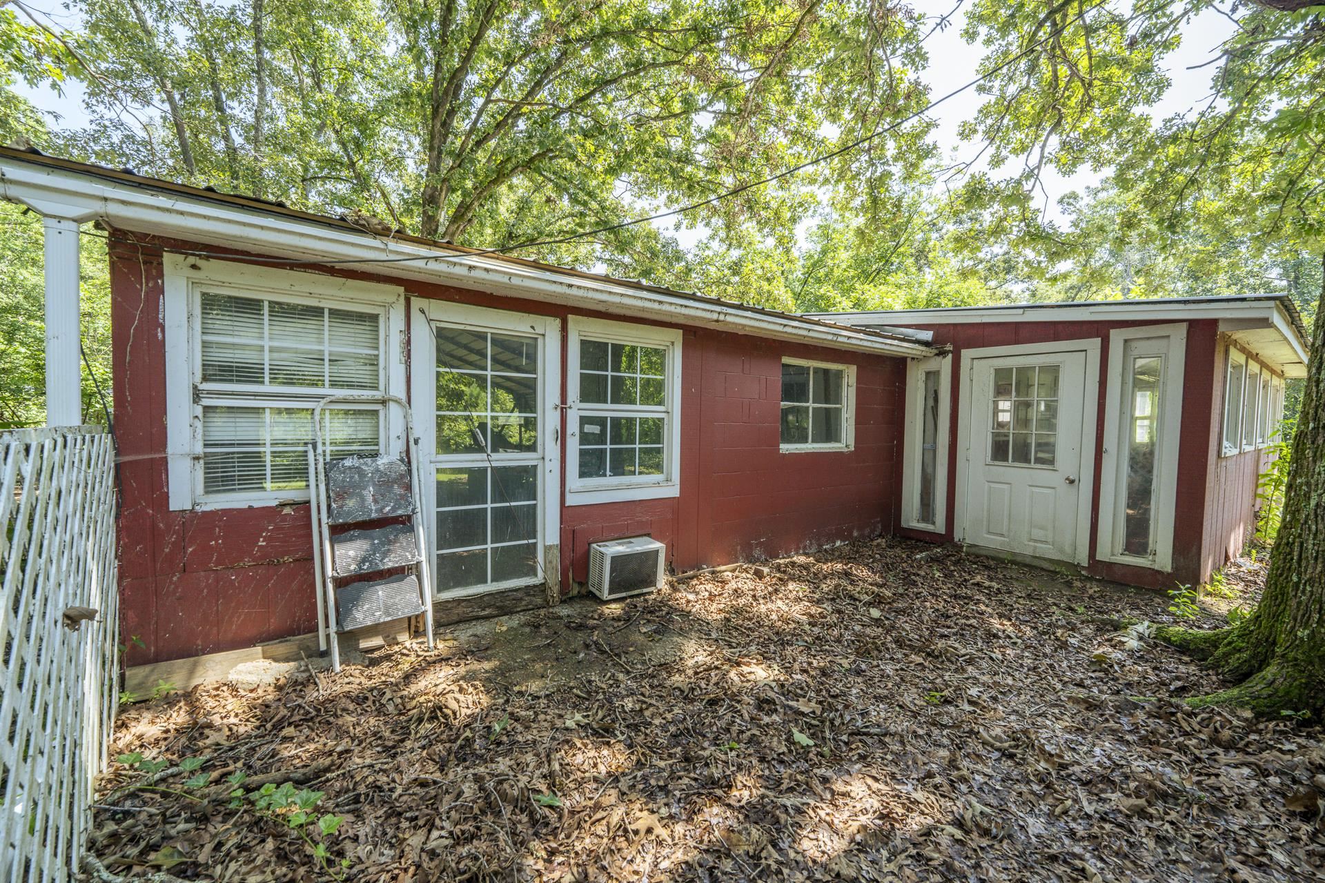 238 Harwood St Property Photo 34