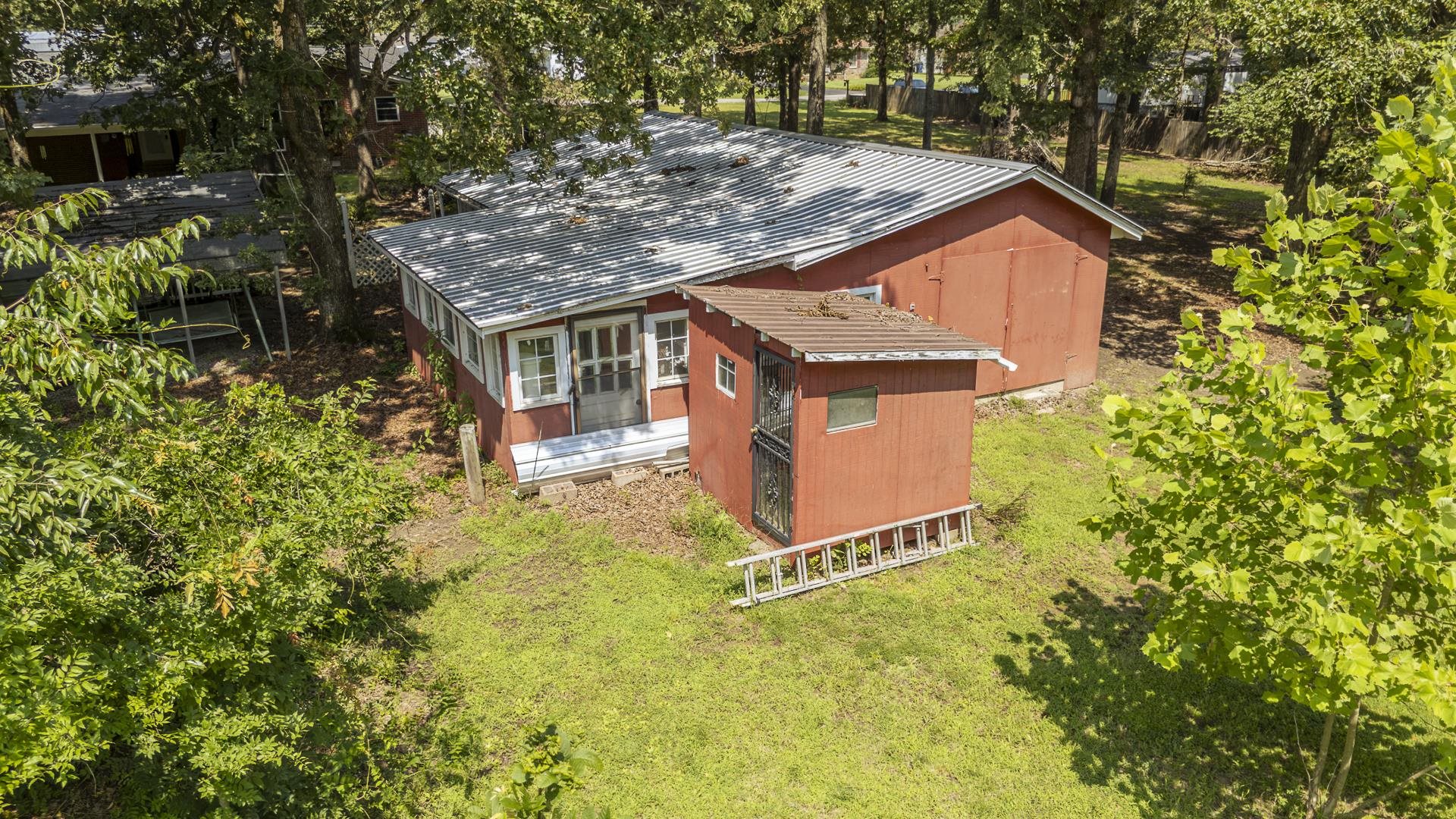 238 Harwood St Property Photo 36