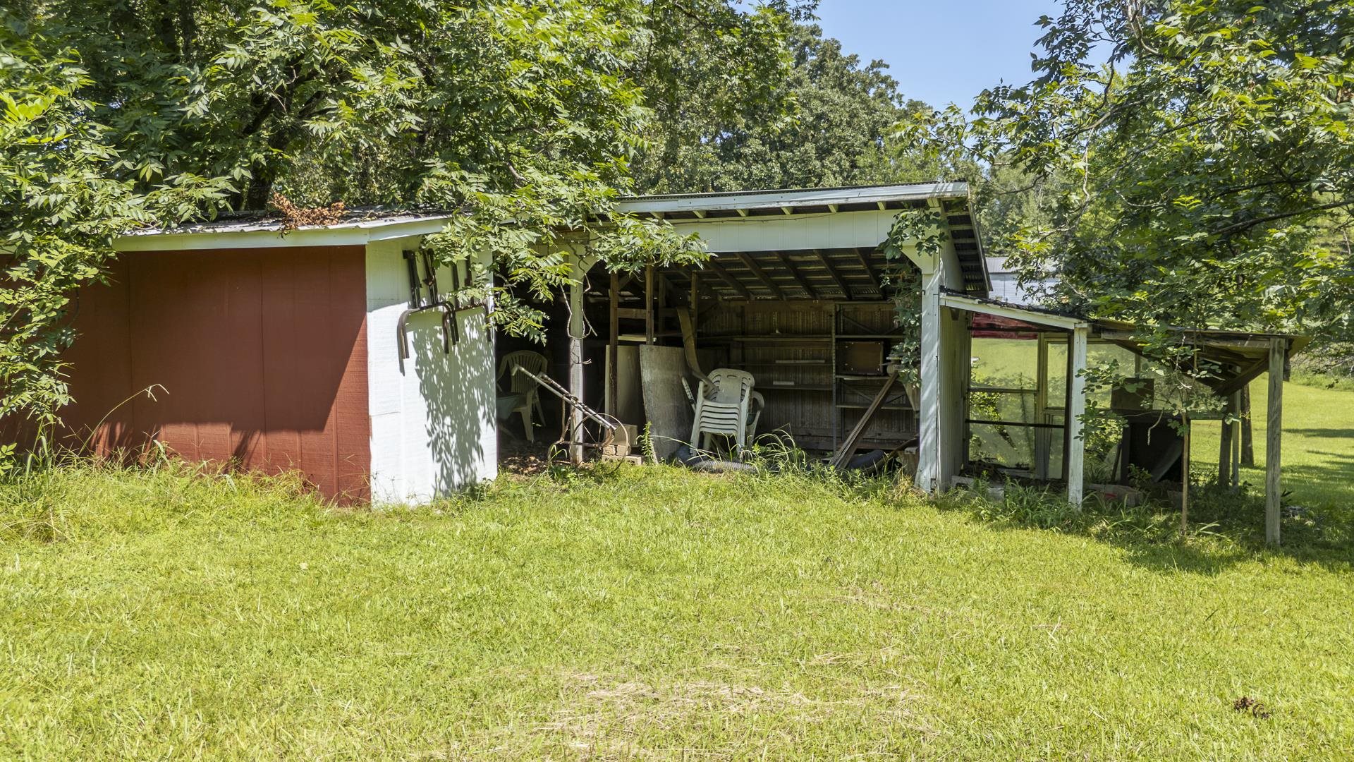 238 Harwood St Property Photo 37