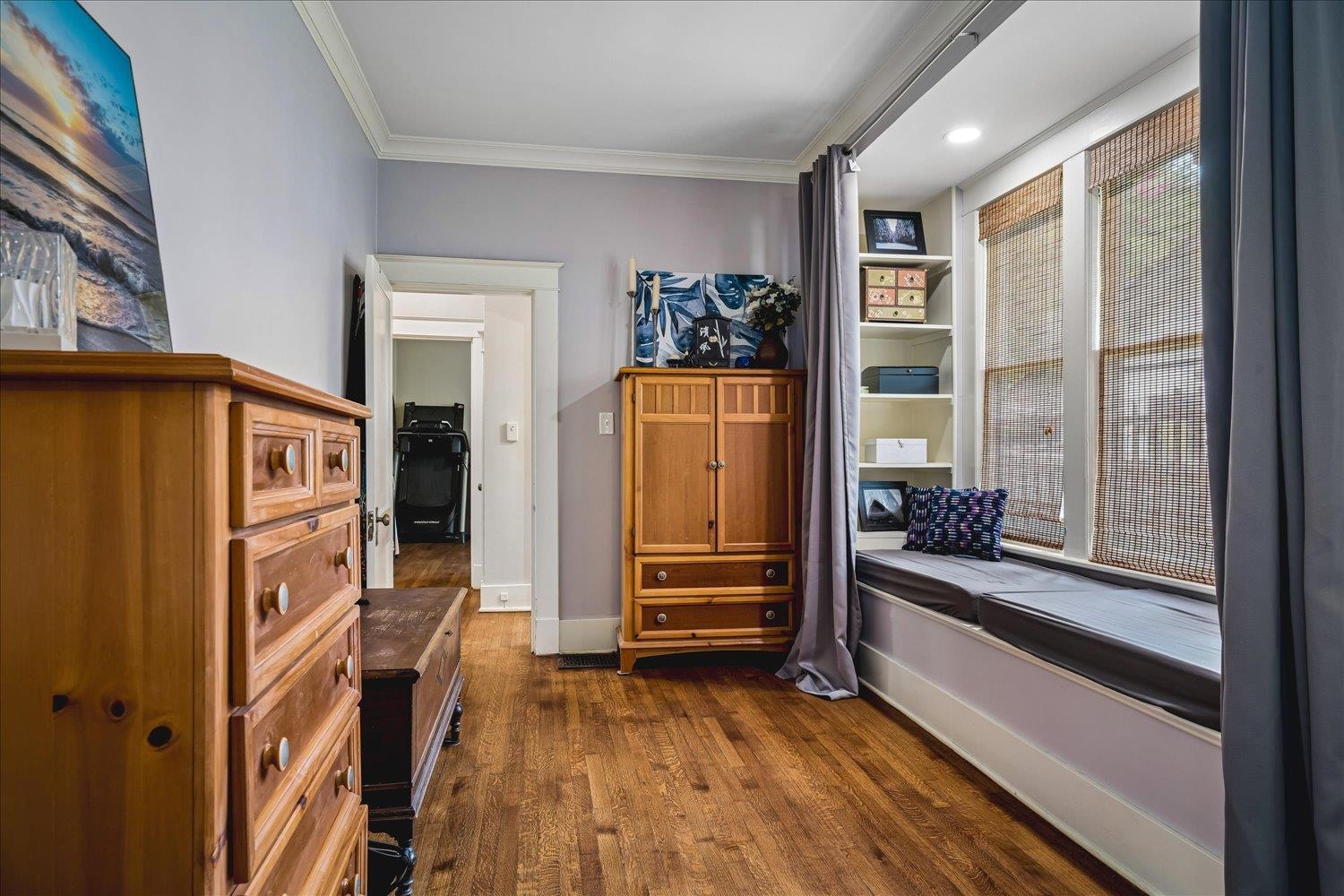 1600 Linden Ave Property Photo 19