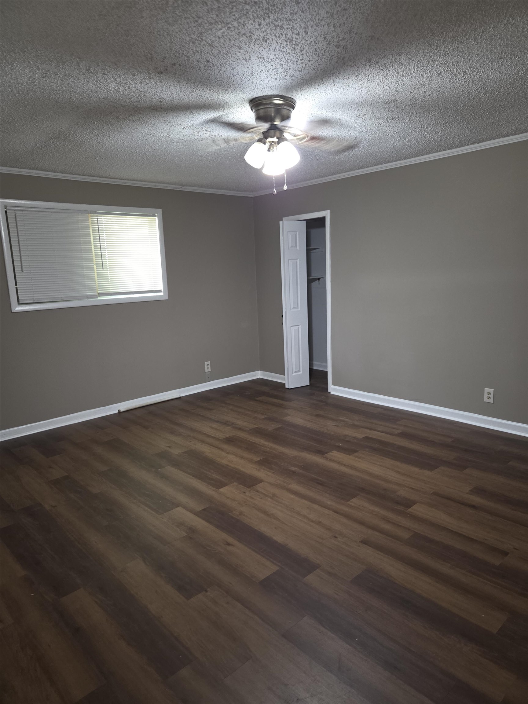 1817 Baldwin Ave Property Photo 10