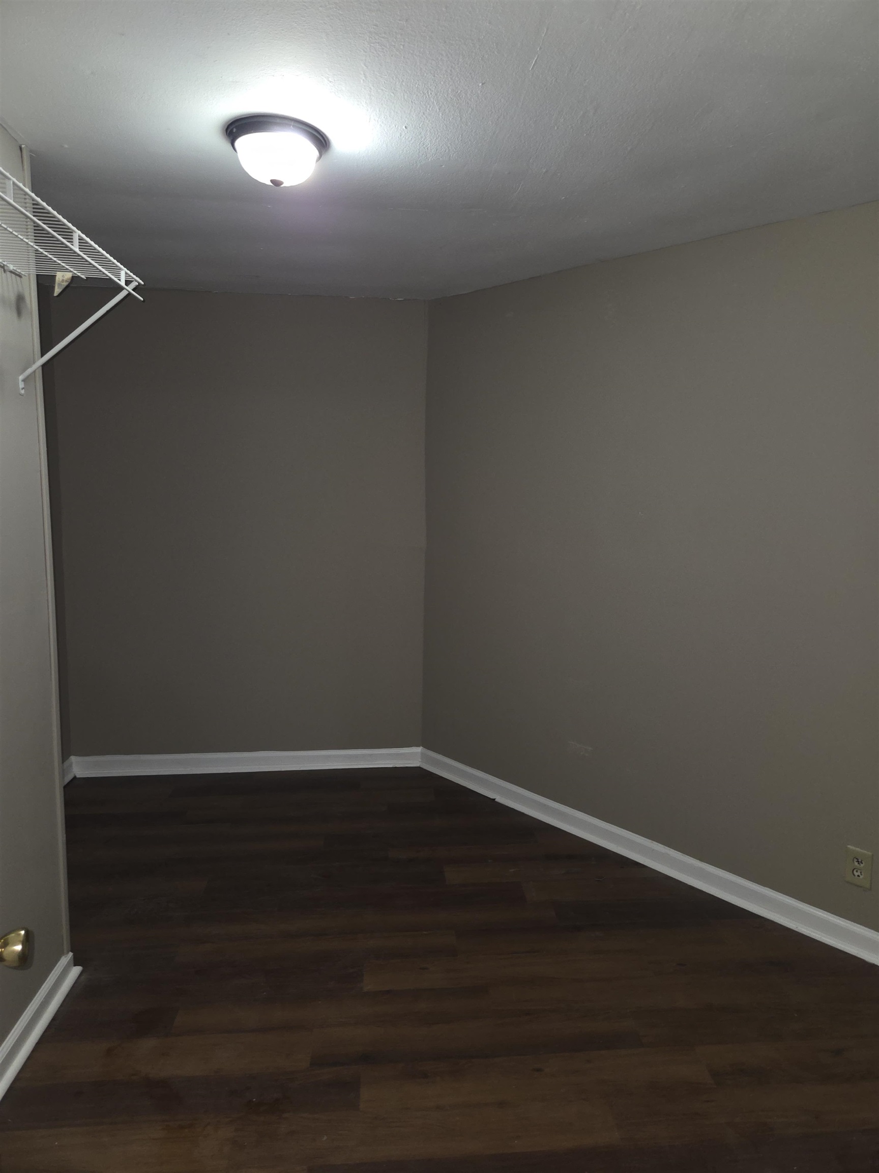 1817 Baldwin Ave Property Photo 11