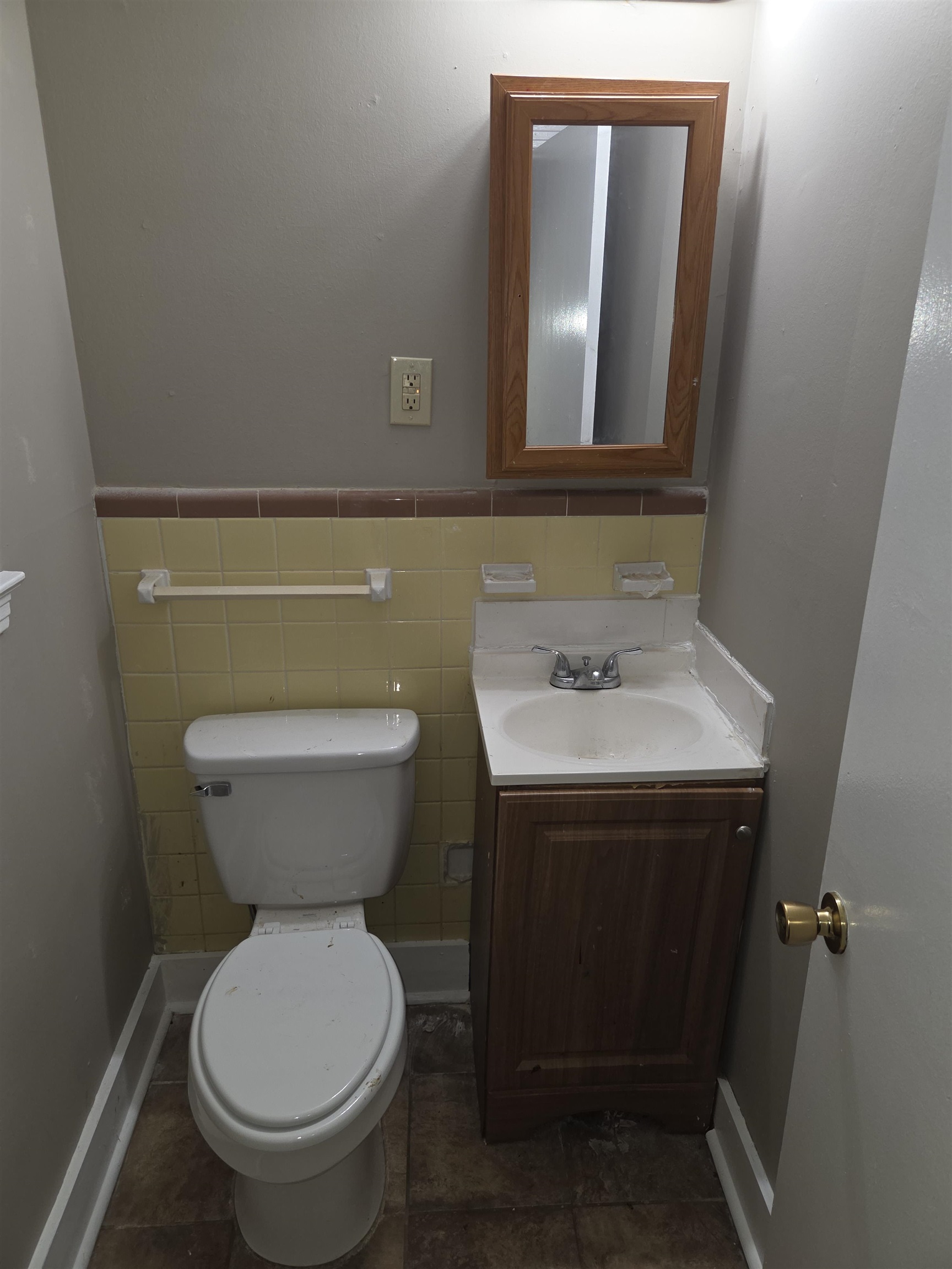 1817 Baldwin Ave Property Photo 16