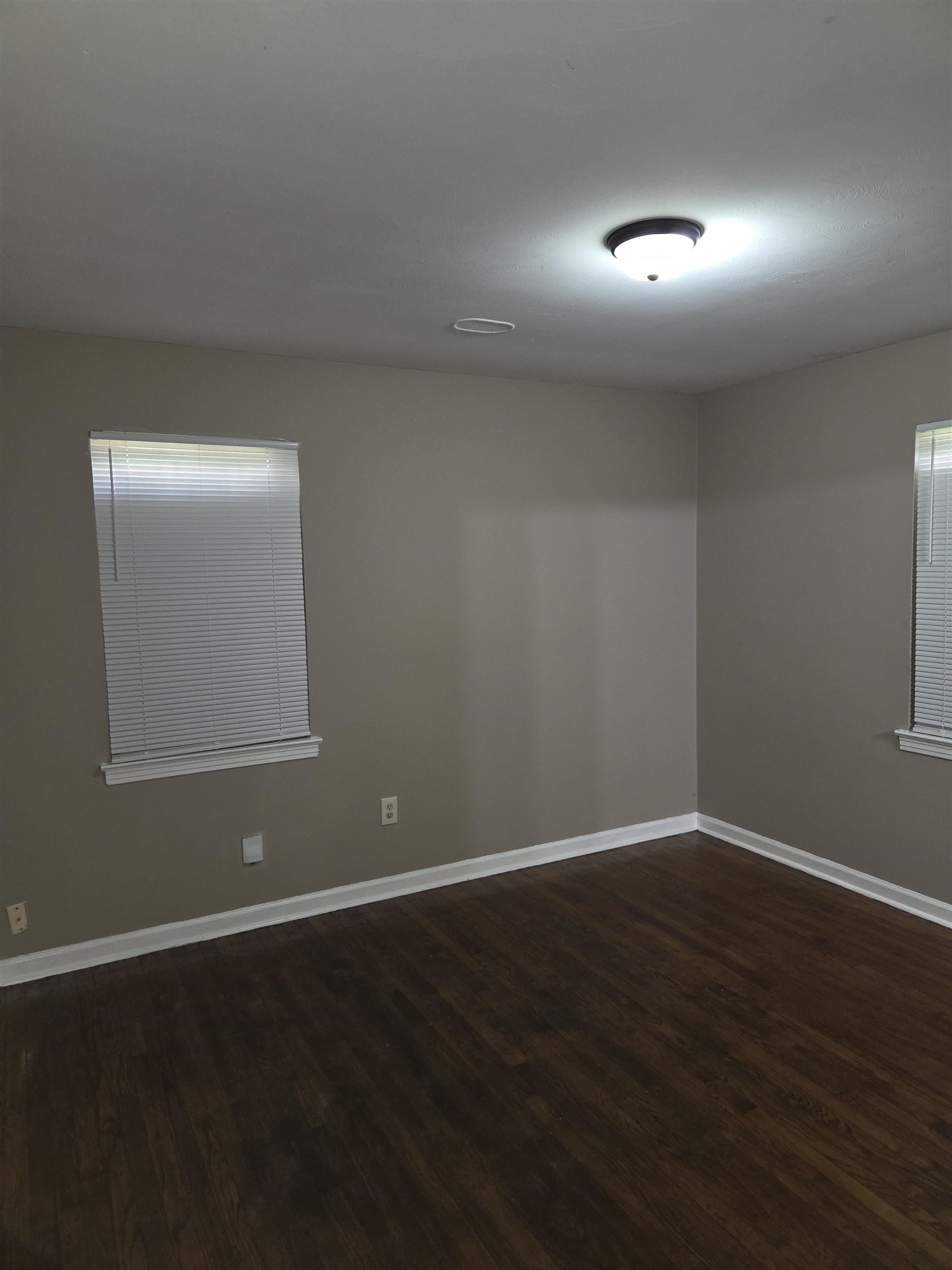 1817 Baldwin Ave Property Photo 18