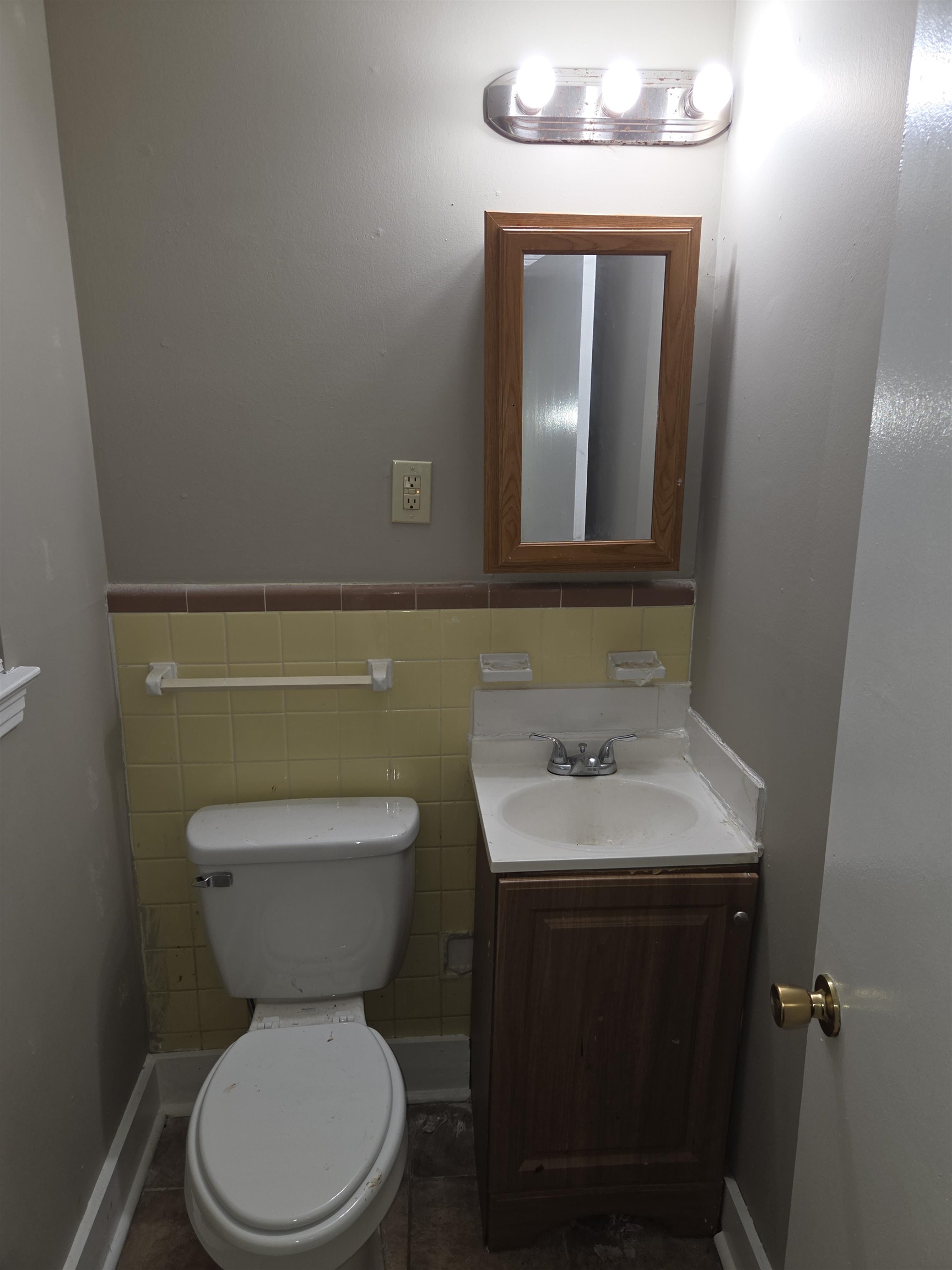 1817 Baldwin Ave Property Photo 19