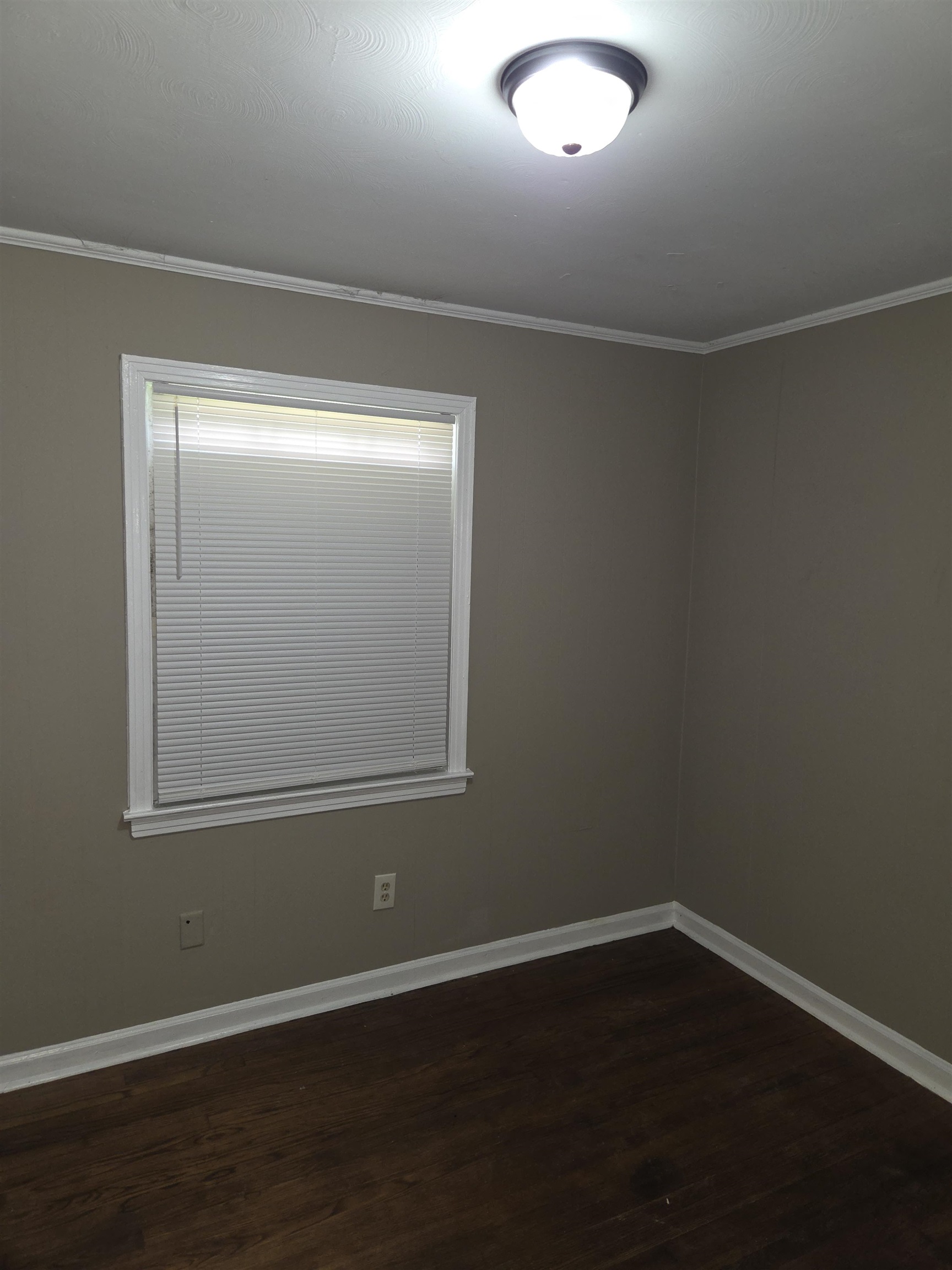 1817 Baldwin Ave Property Photo 21