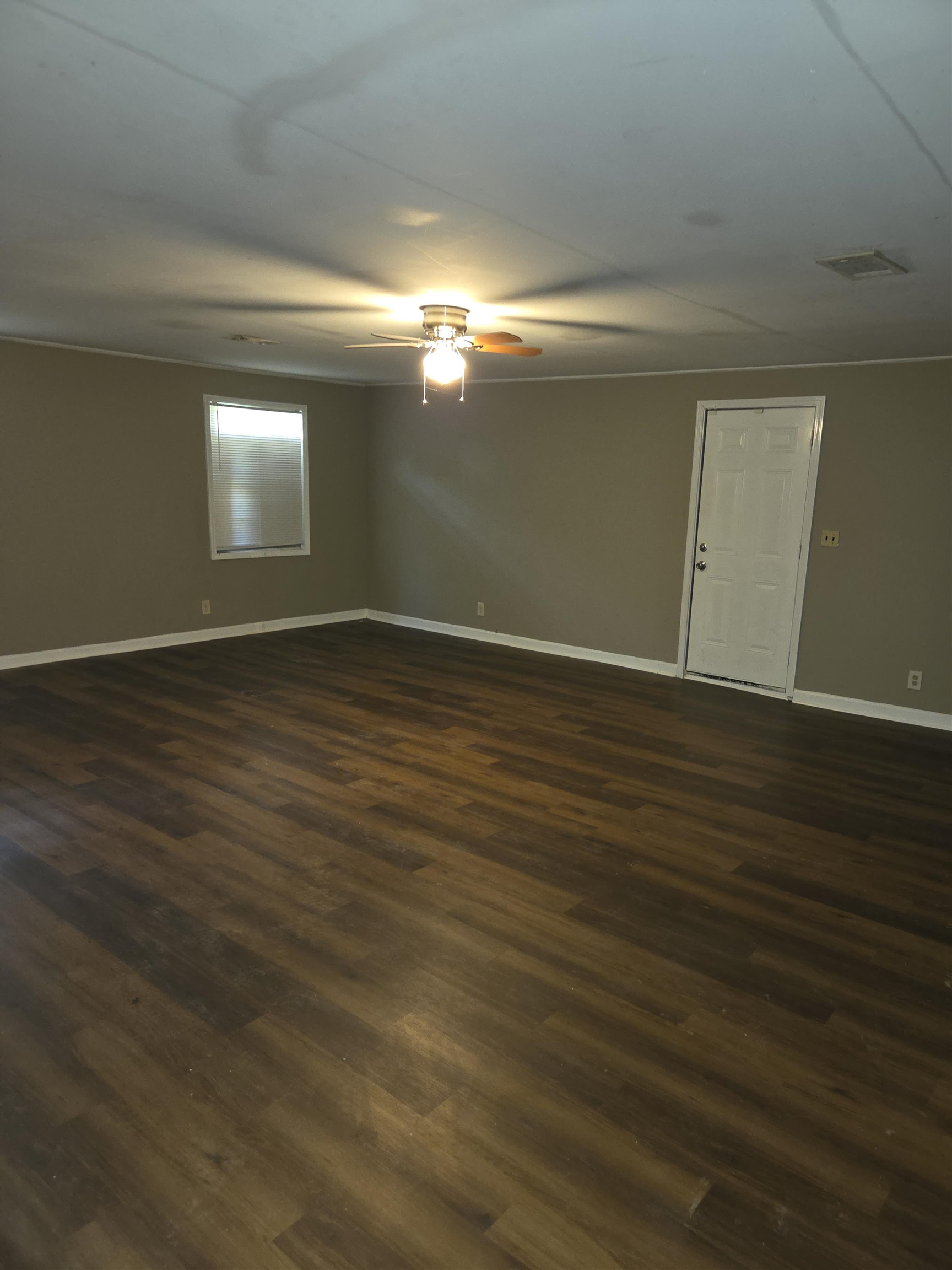 1817 Baldwin Ave Property Photo 22