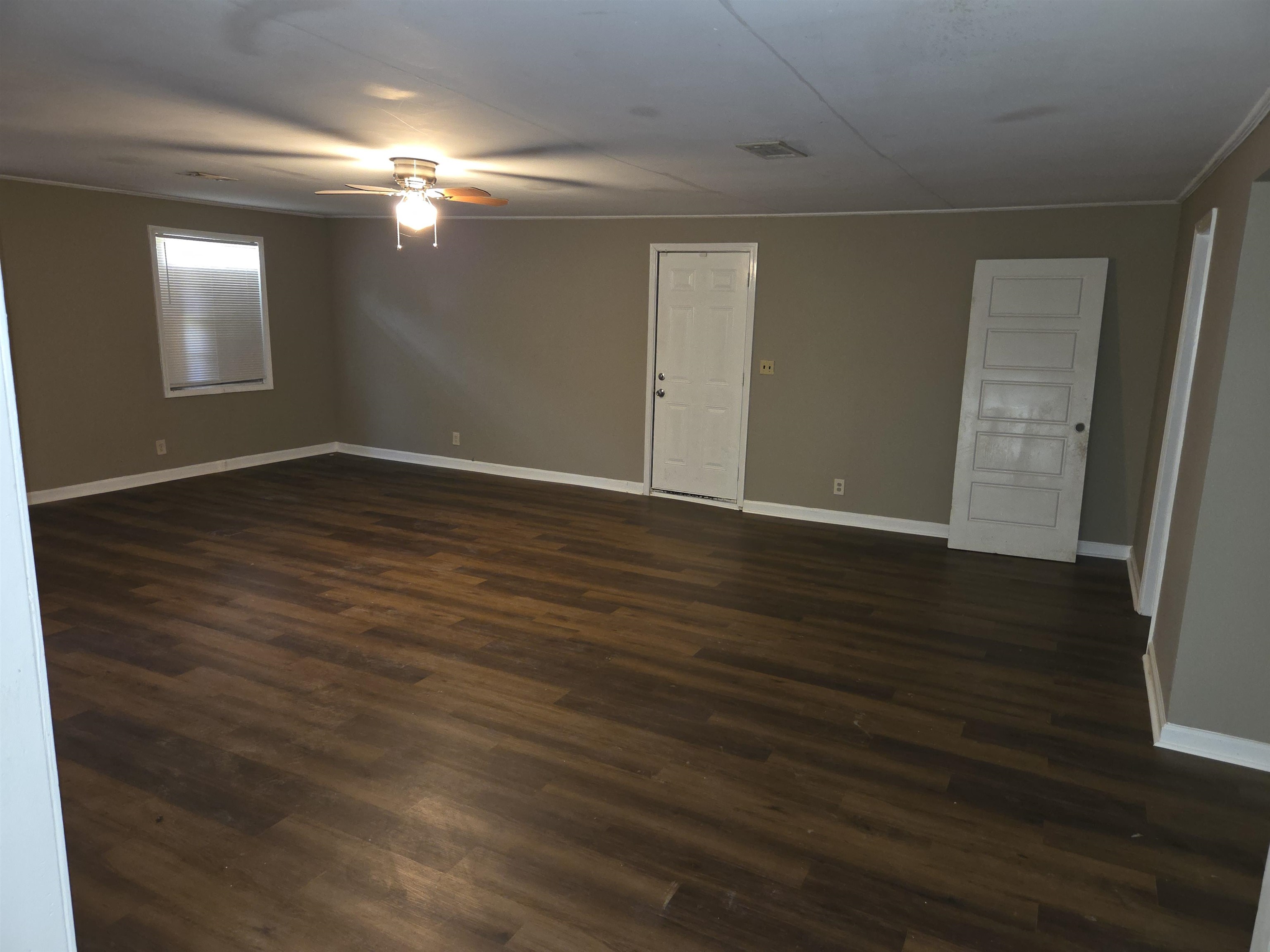 1817 Baldwin Ave Property Photo 23