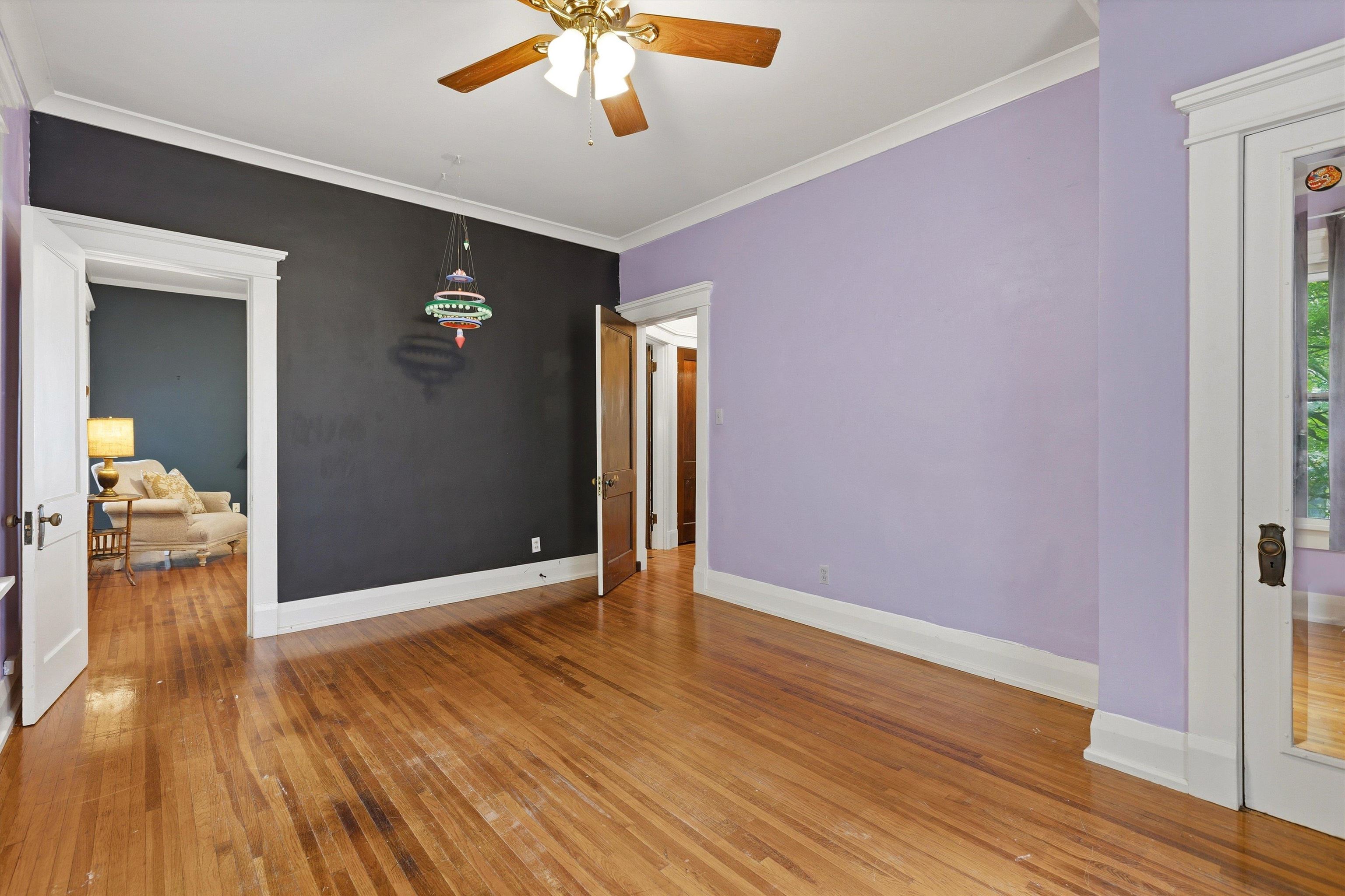 1605 Vinton Ave Property Photo 28