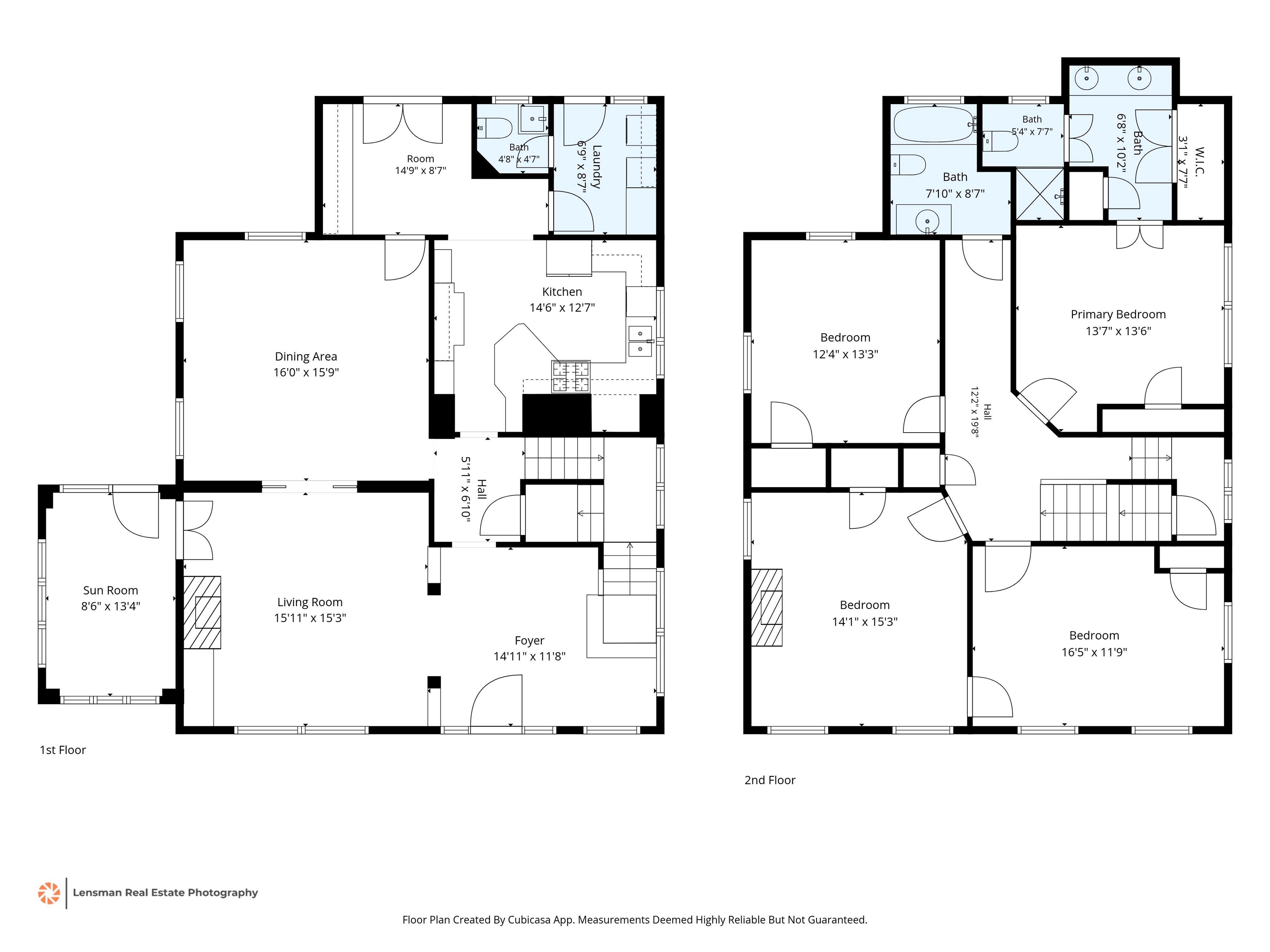1605 Vinton Ave Property Photo 33