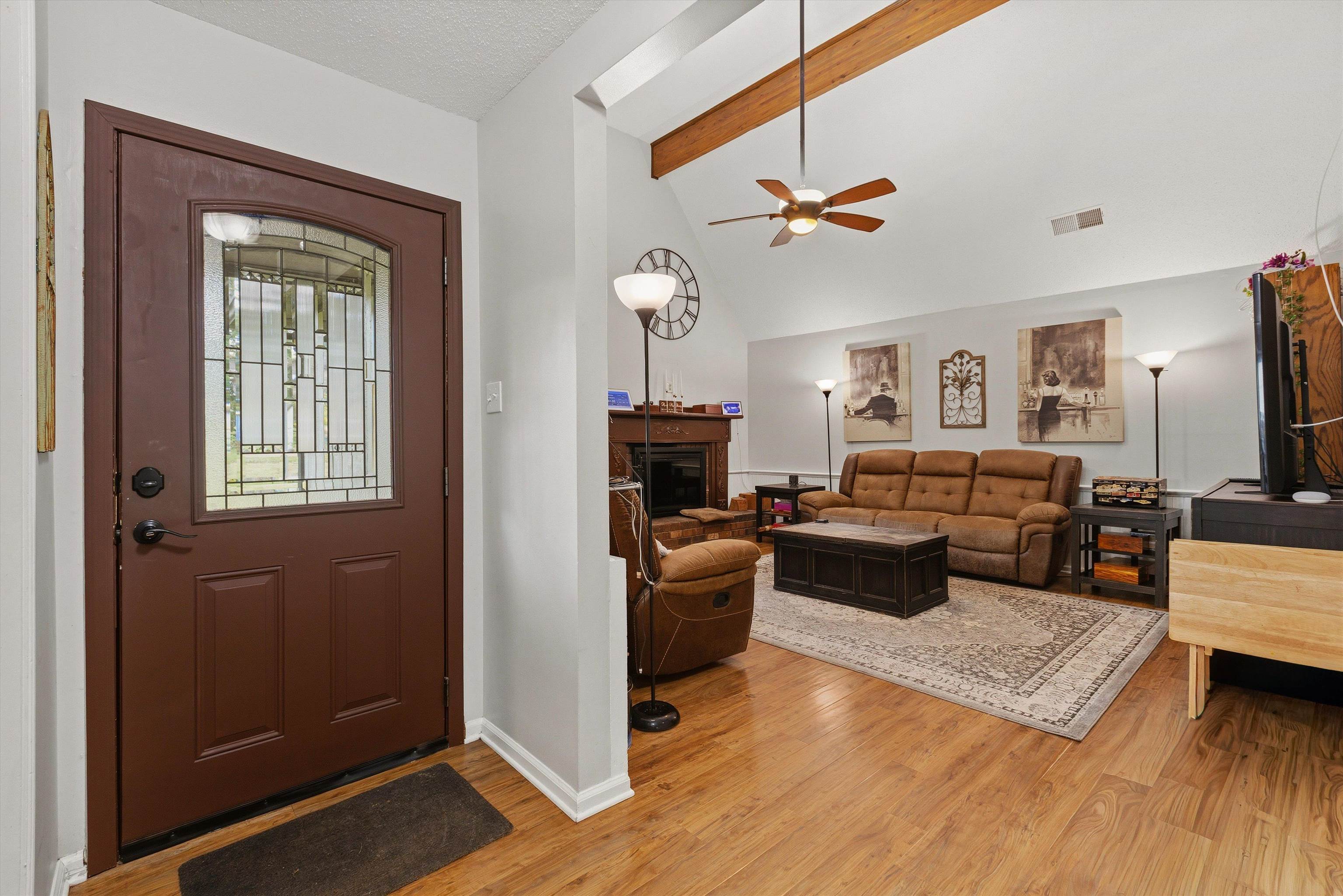 8274 Chippingham Dr Property Photo 14