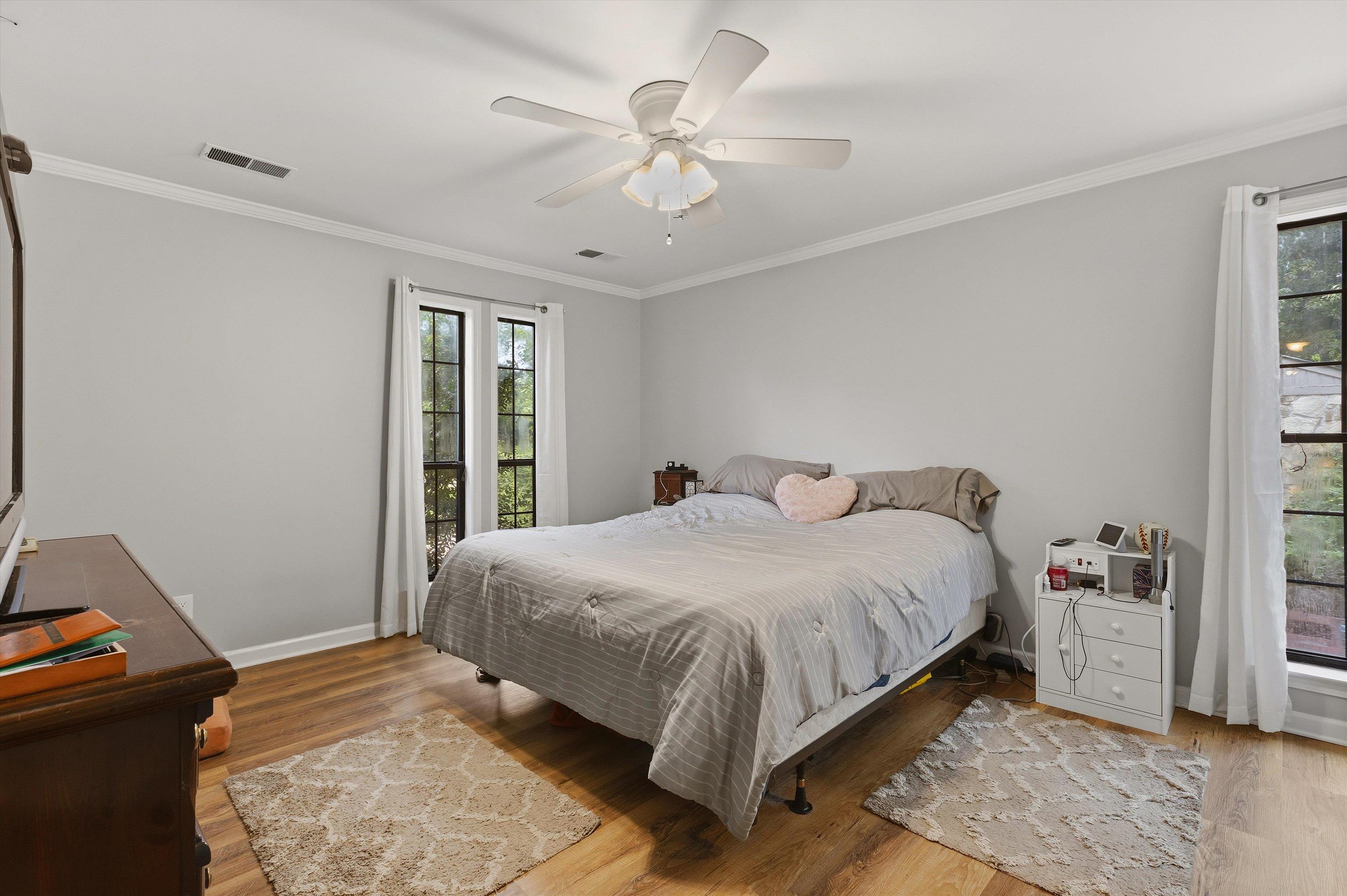 8274 Chippingham Dr Property Photo 17