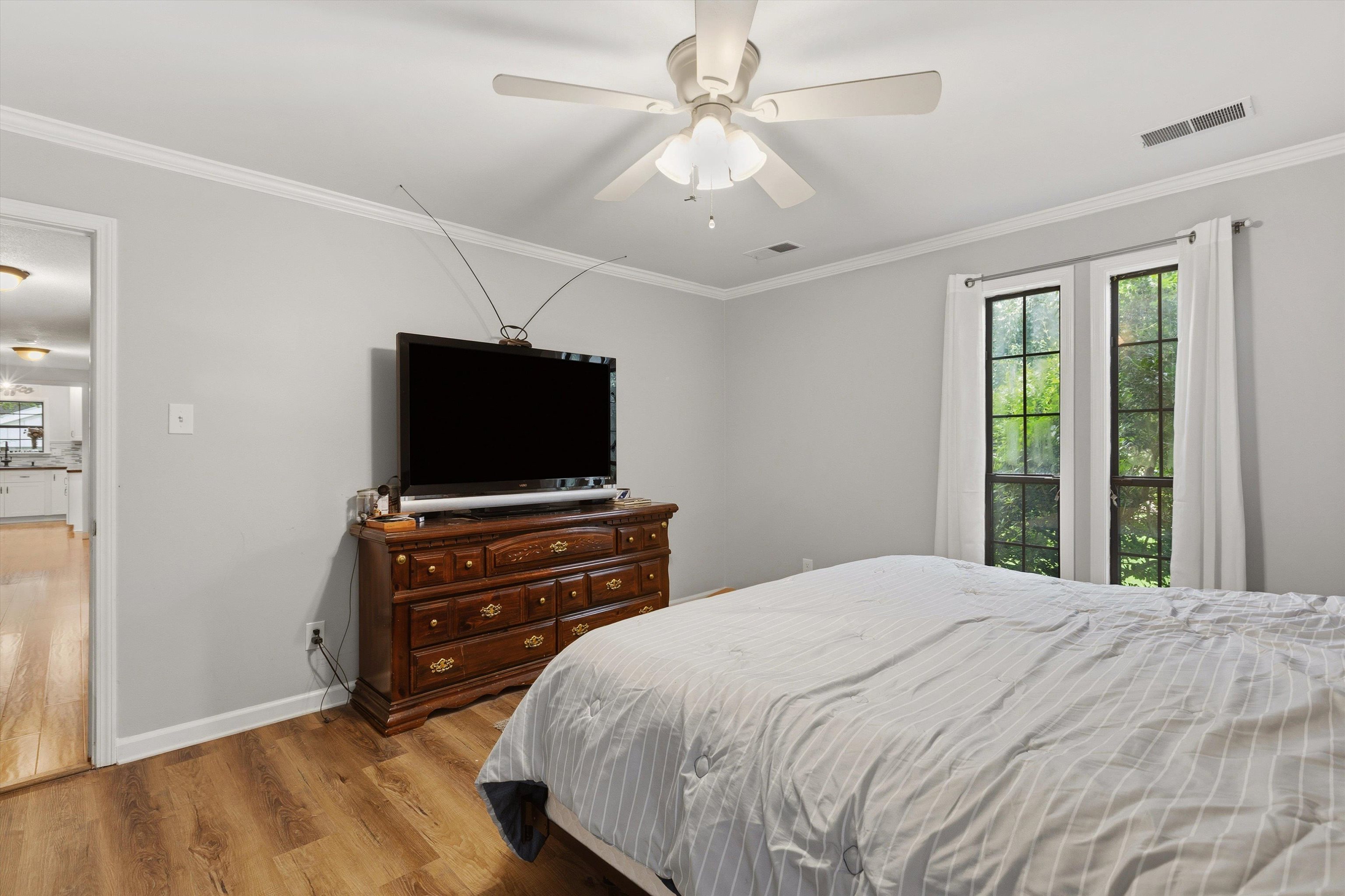 8274 Chippingham Dr Property Photo 19