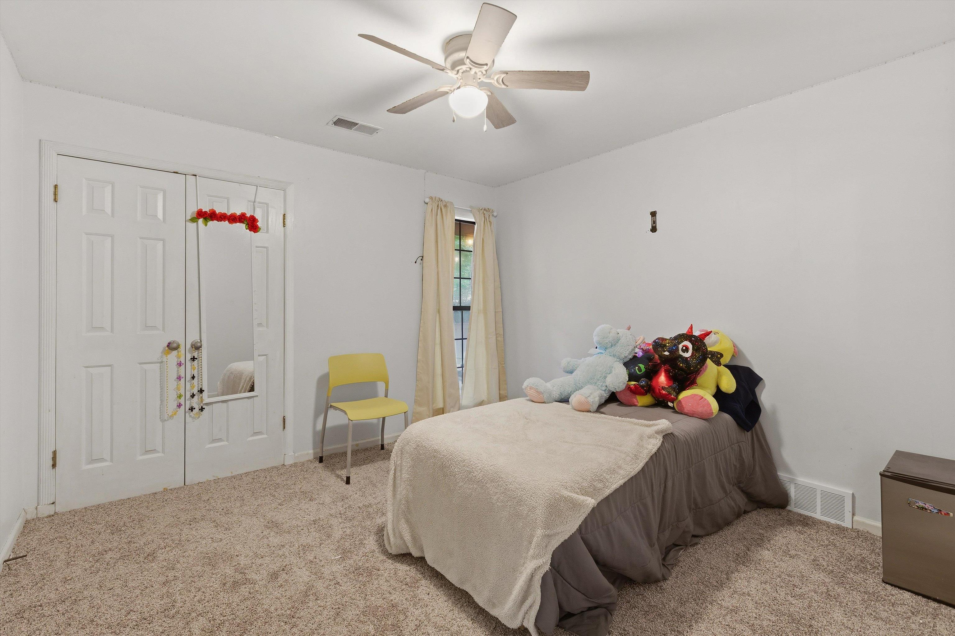 8274 Chippingham Dr Property Photo 23