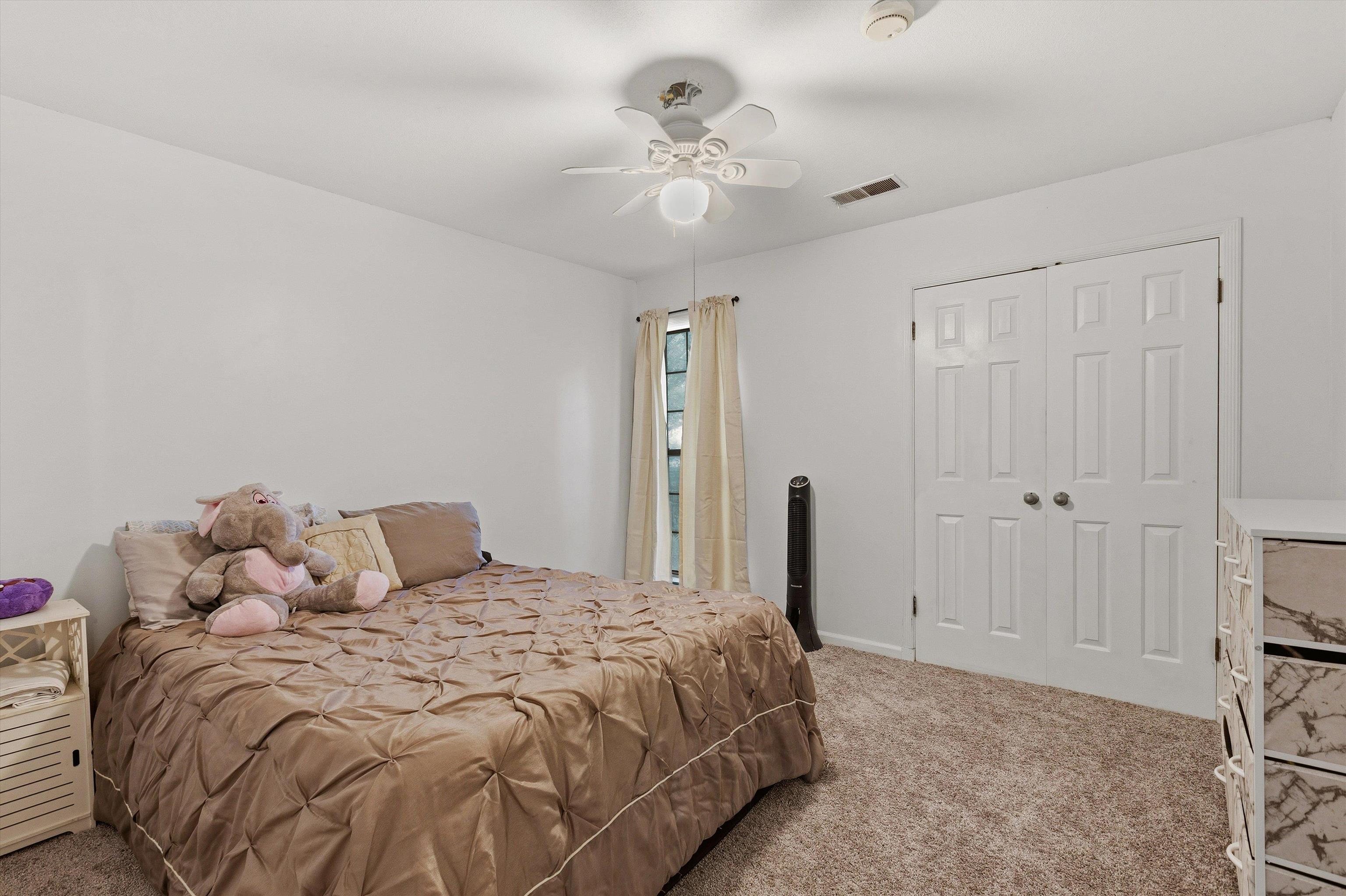 8274 Chippingham Dr Property Photo 24