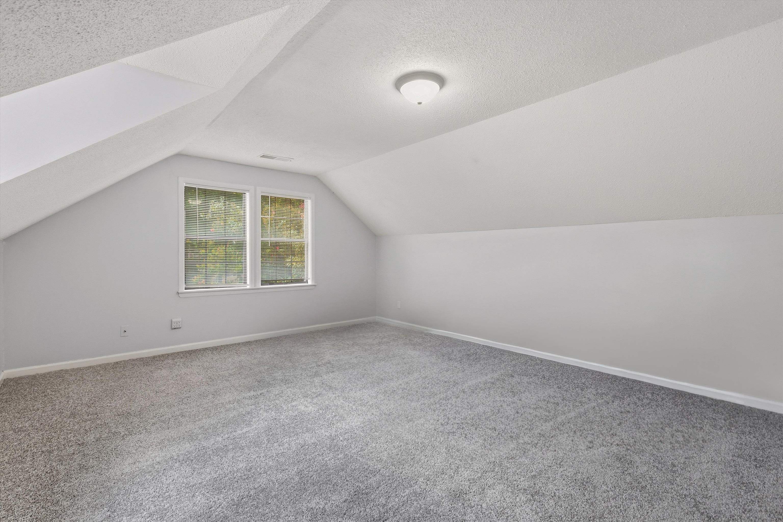 8274 Chippingham Dr Property Photo 27