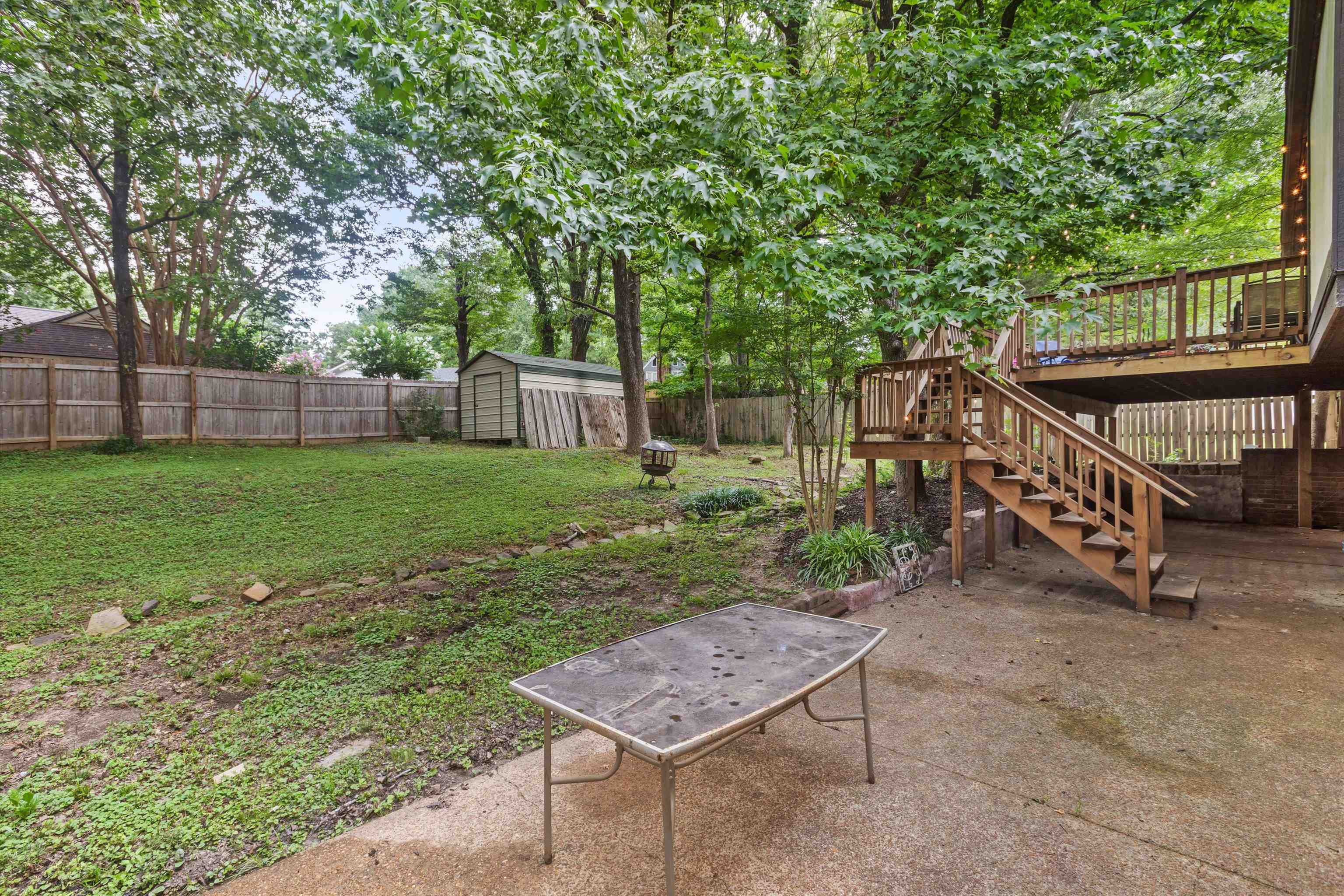8274 Chippingham Dr Property Photo 36