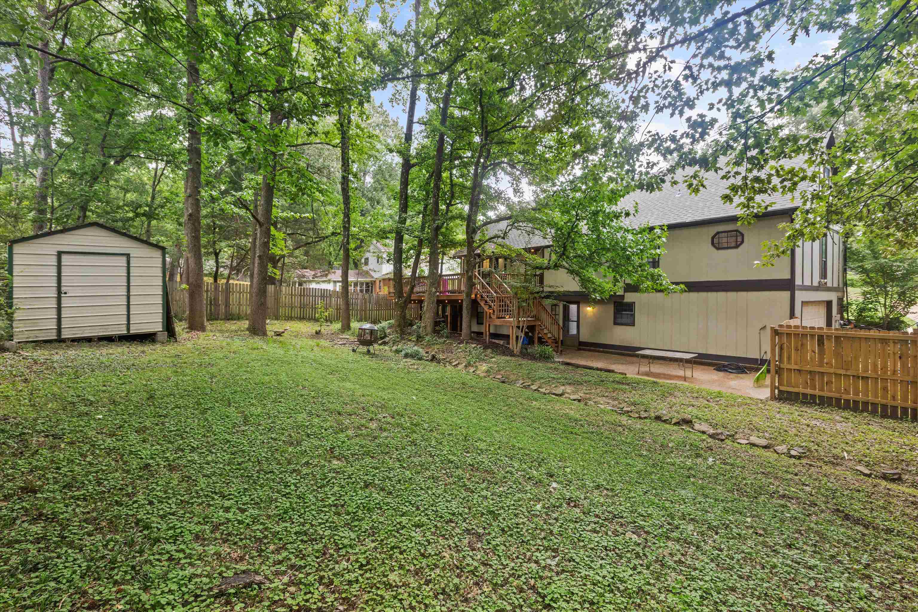8274 Chippingham Dr Property Photo 37