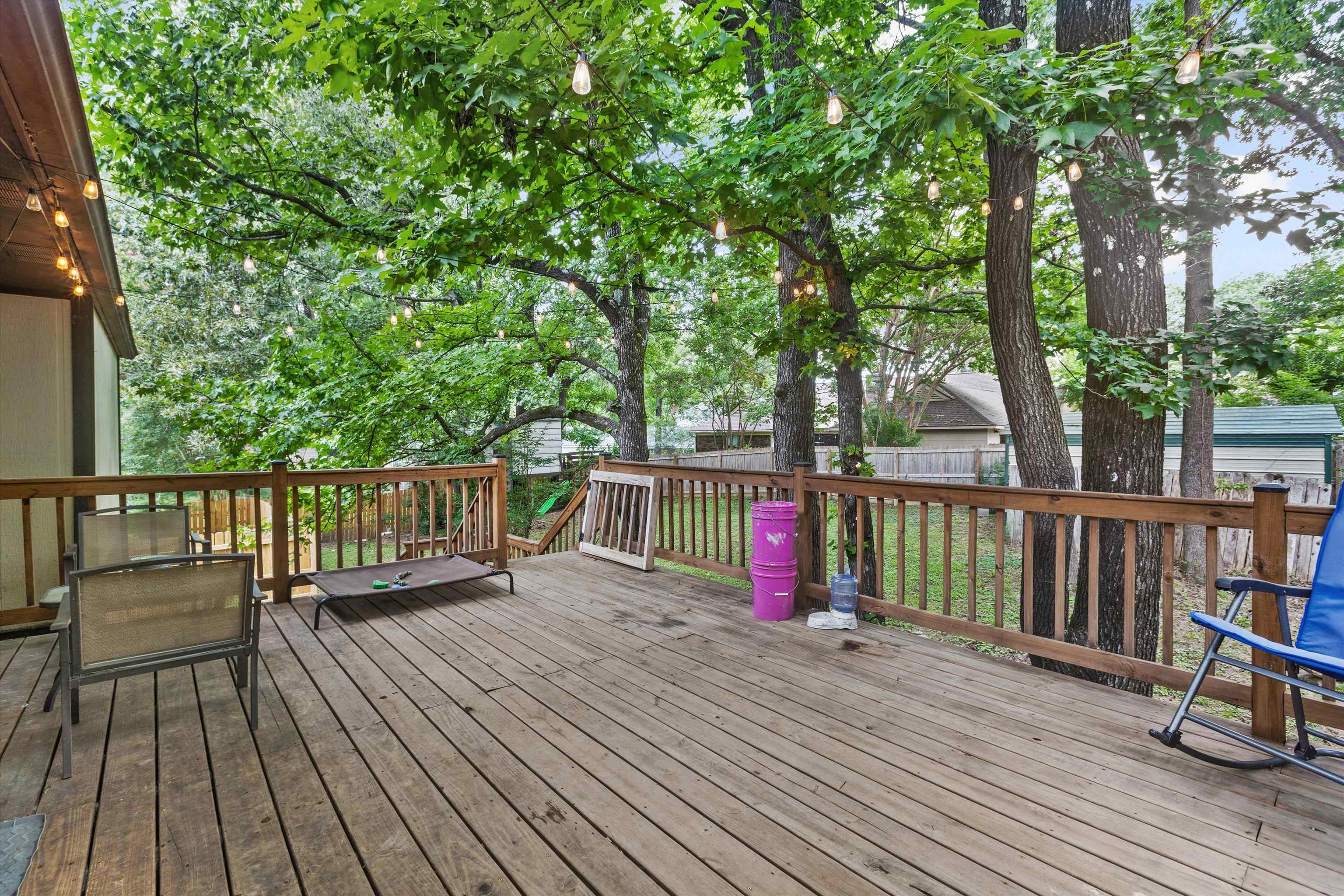 8274 Chippingham Dr Property Photo 38