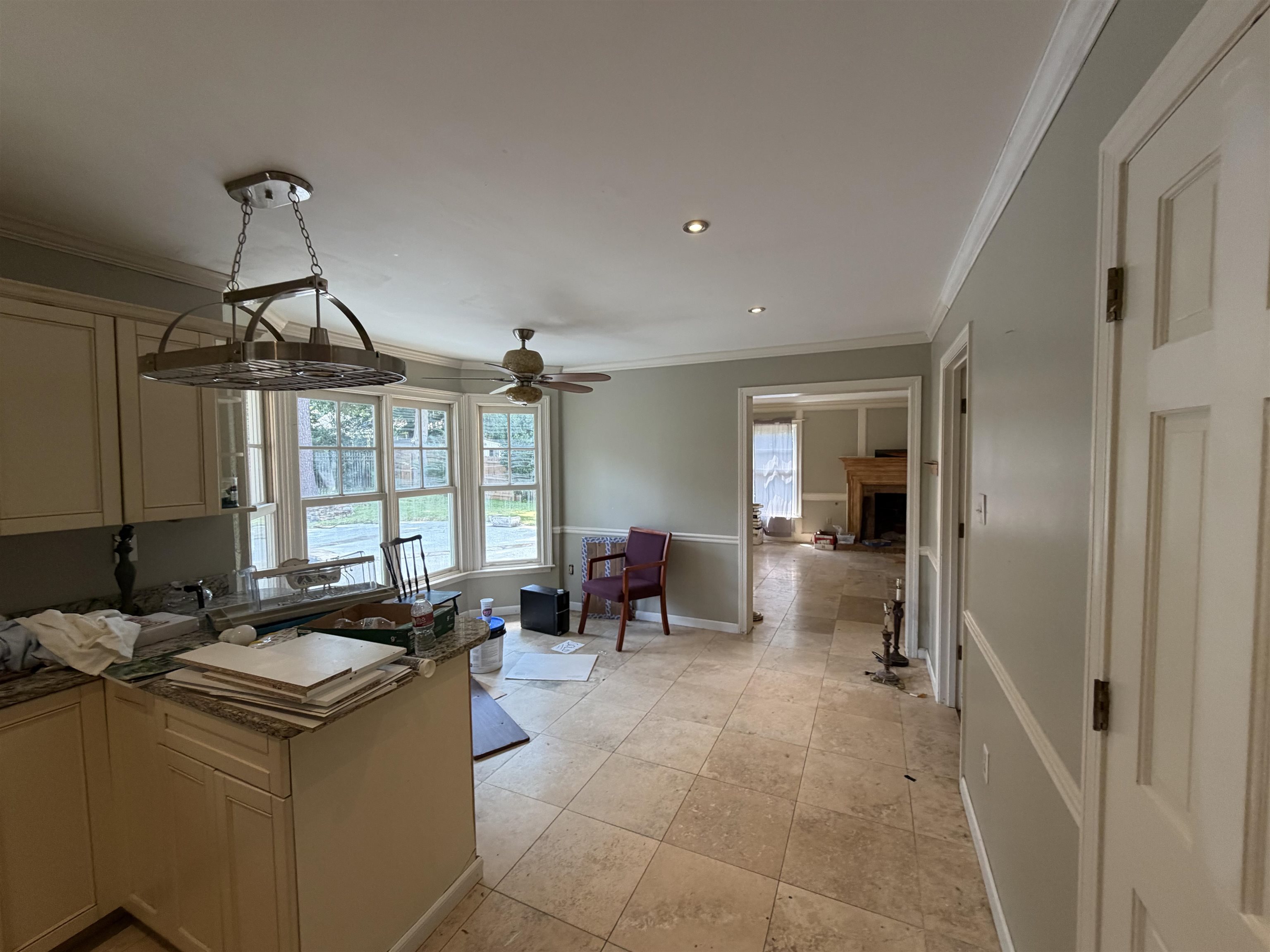 2498 S Germantown Rd Property Photo 3