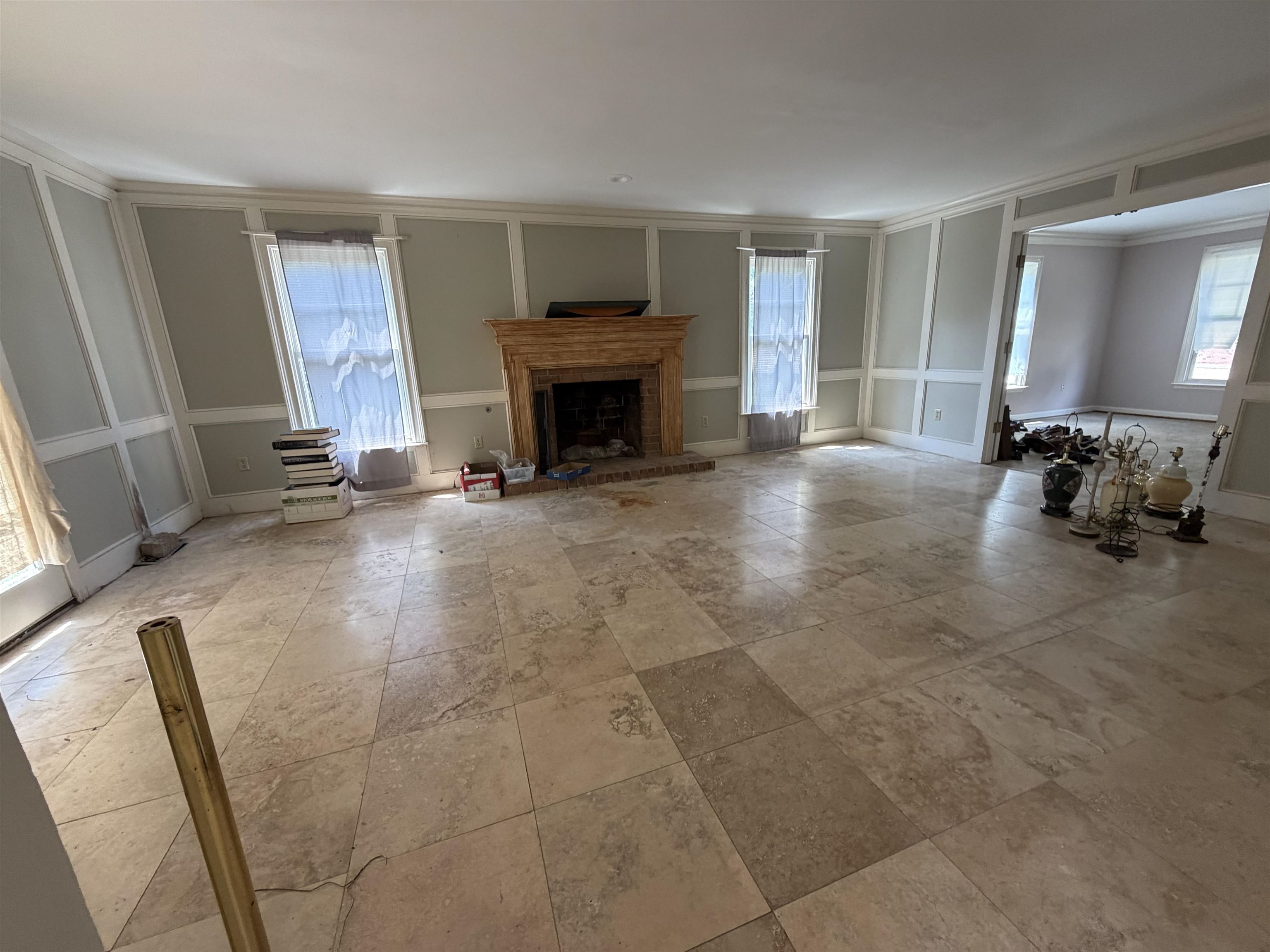 2498 S Germantown Rd Property Photo 4