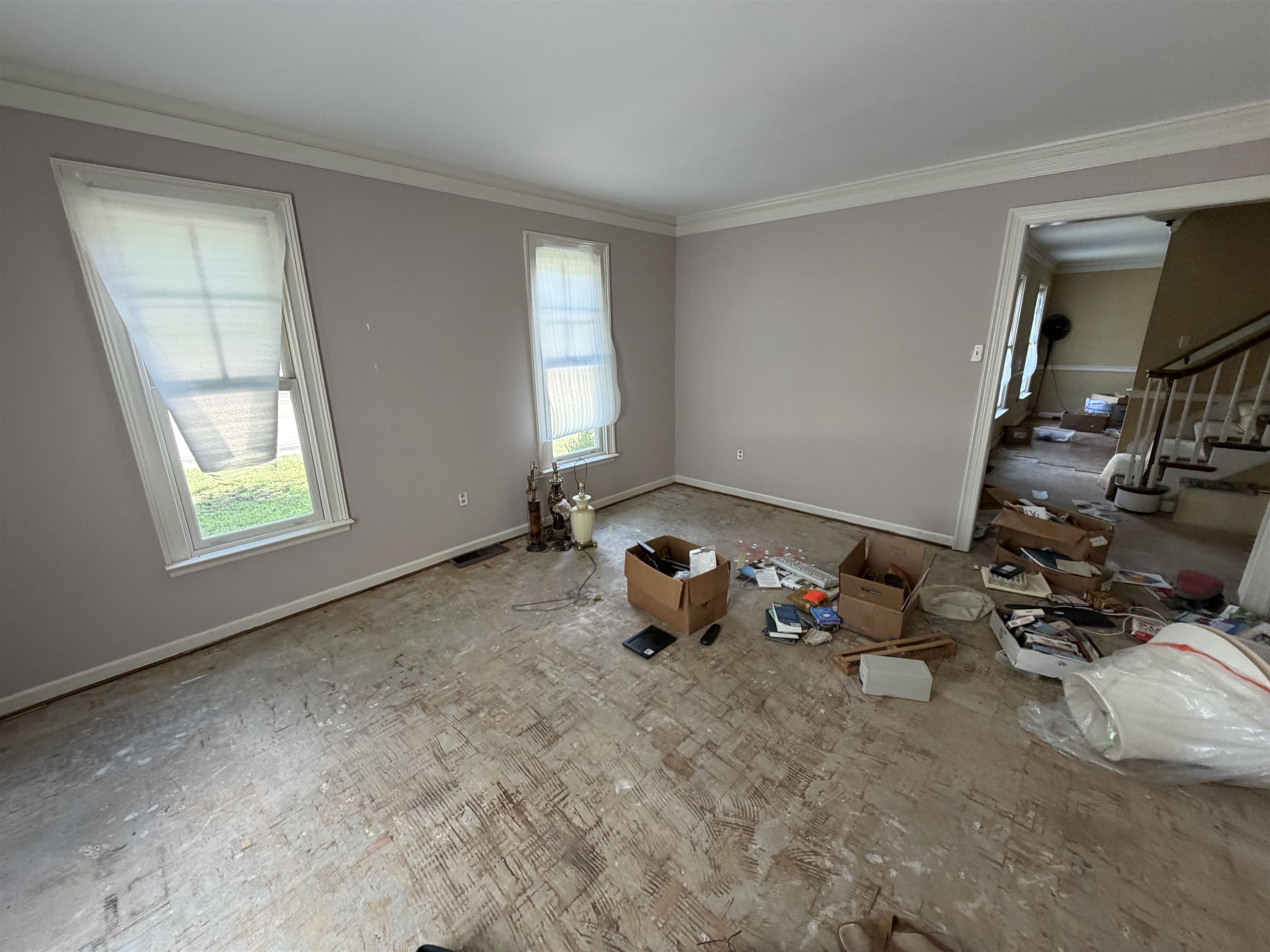 2498 S Germantown Rd Property Photo 6
