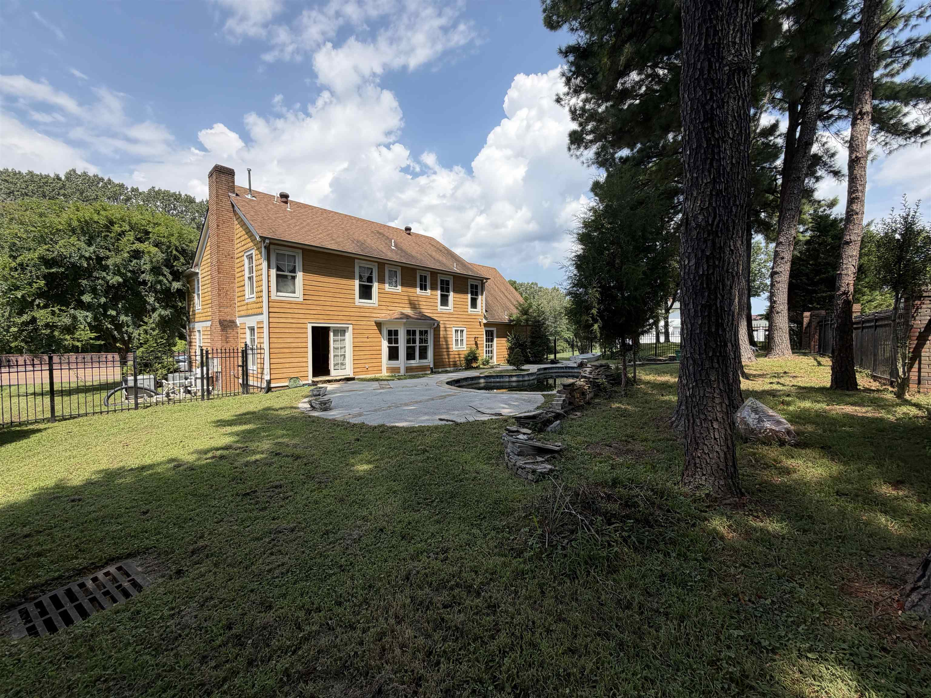 2498 S Germantown Rd Property Photo 12