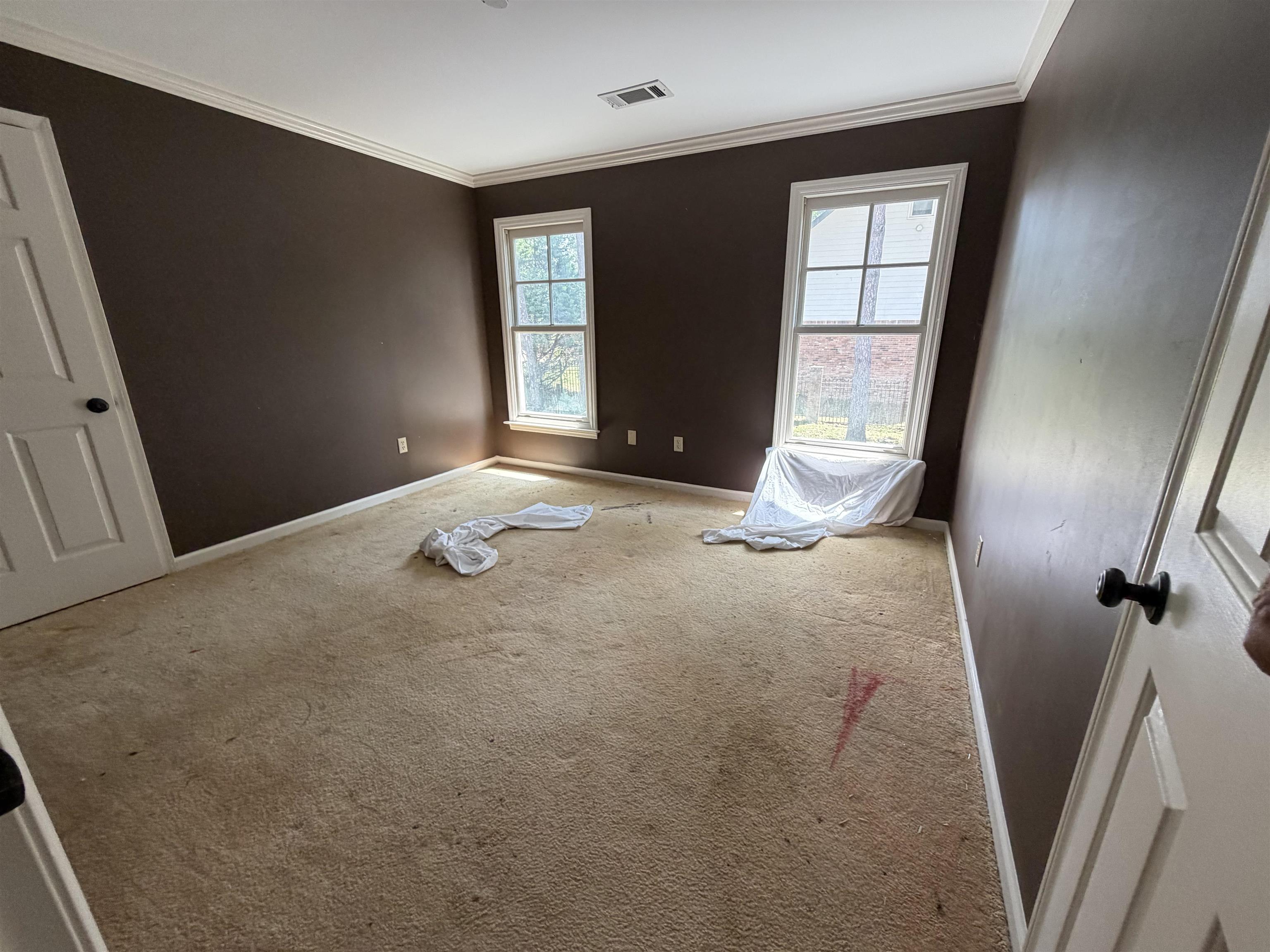 2498 S Germantown Rd Property Photo 14