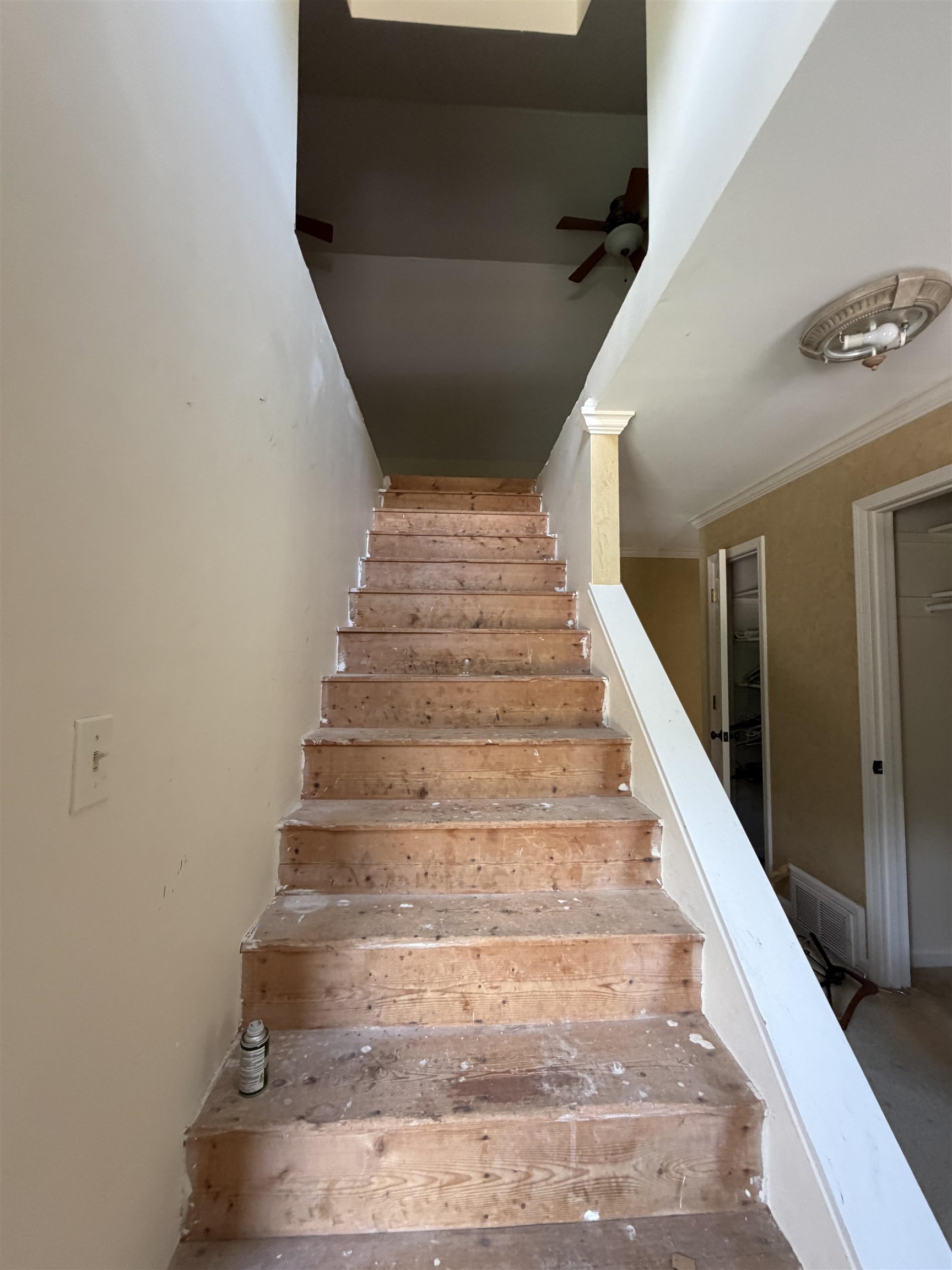 2498 S Germantown Rd Property Photo 15