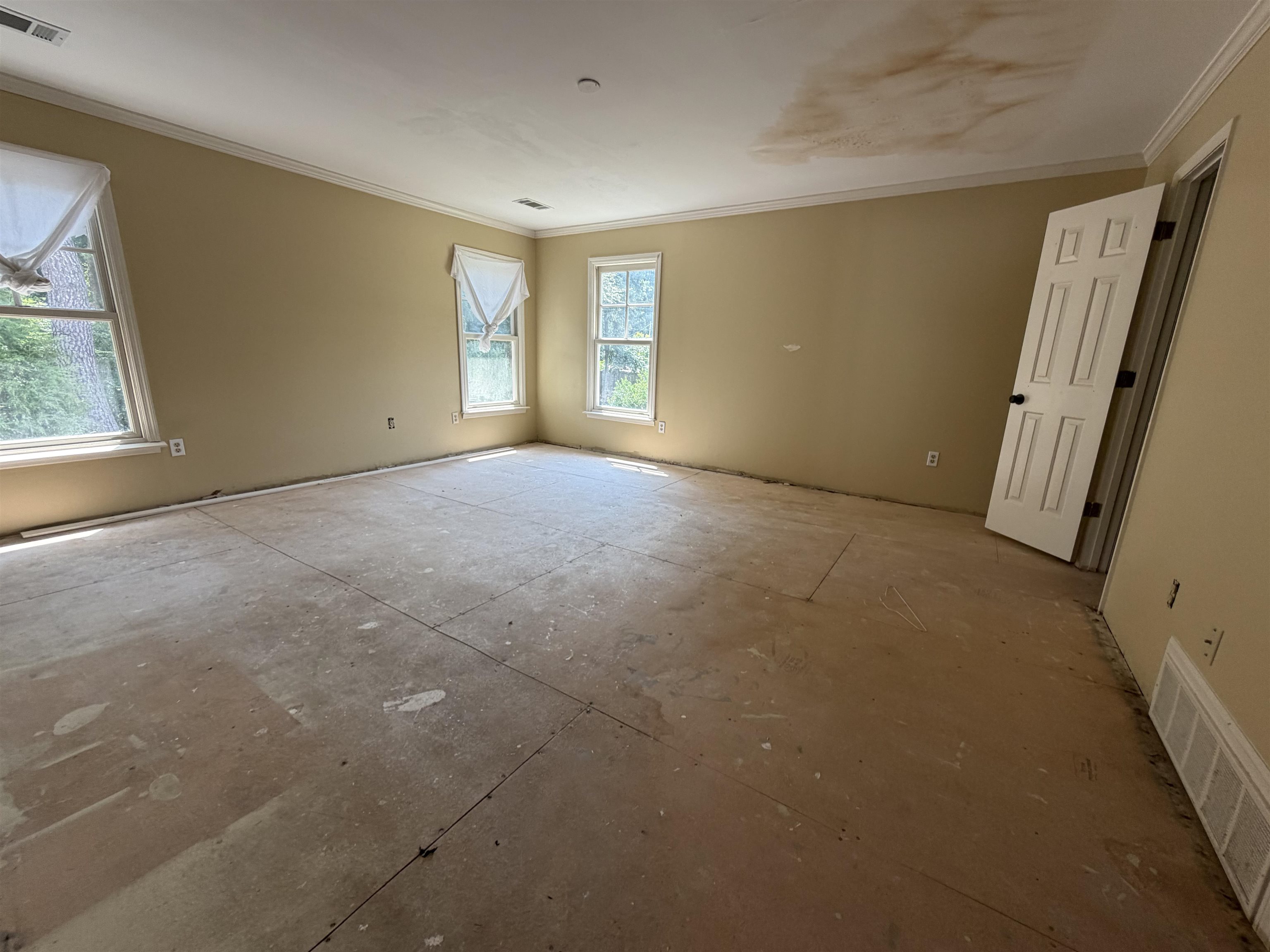 2498 S Germantown Rd Property Photo 16