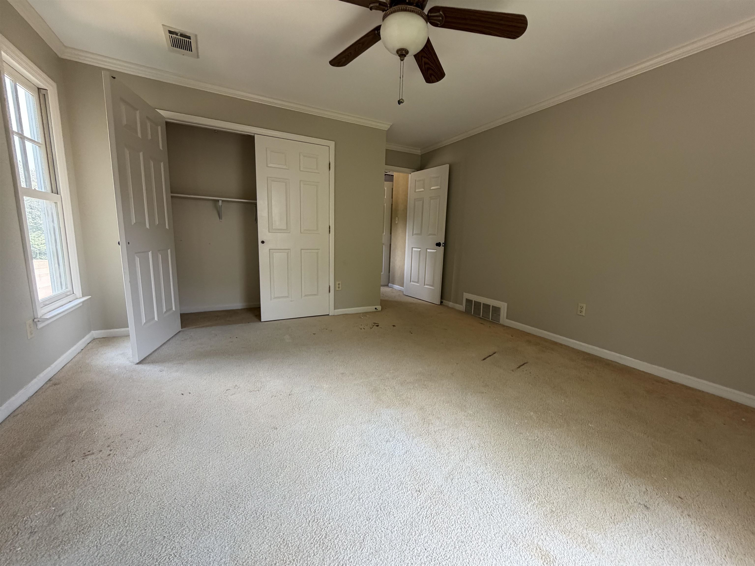 2498 S Germantown Rd Property Photo 17