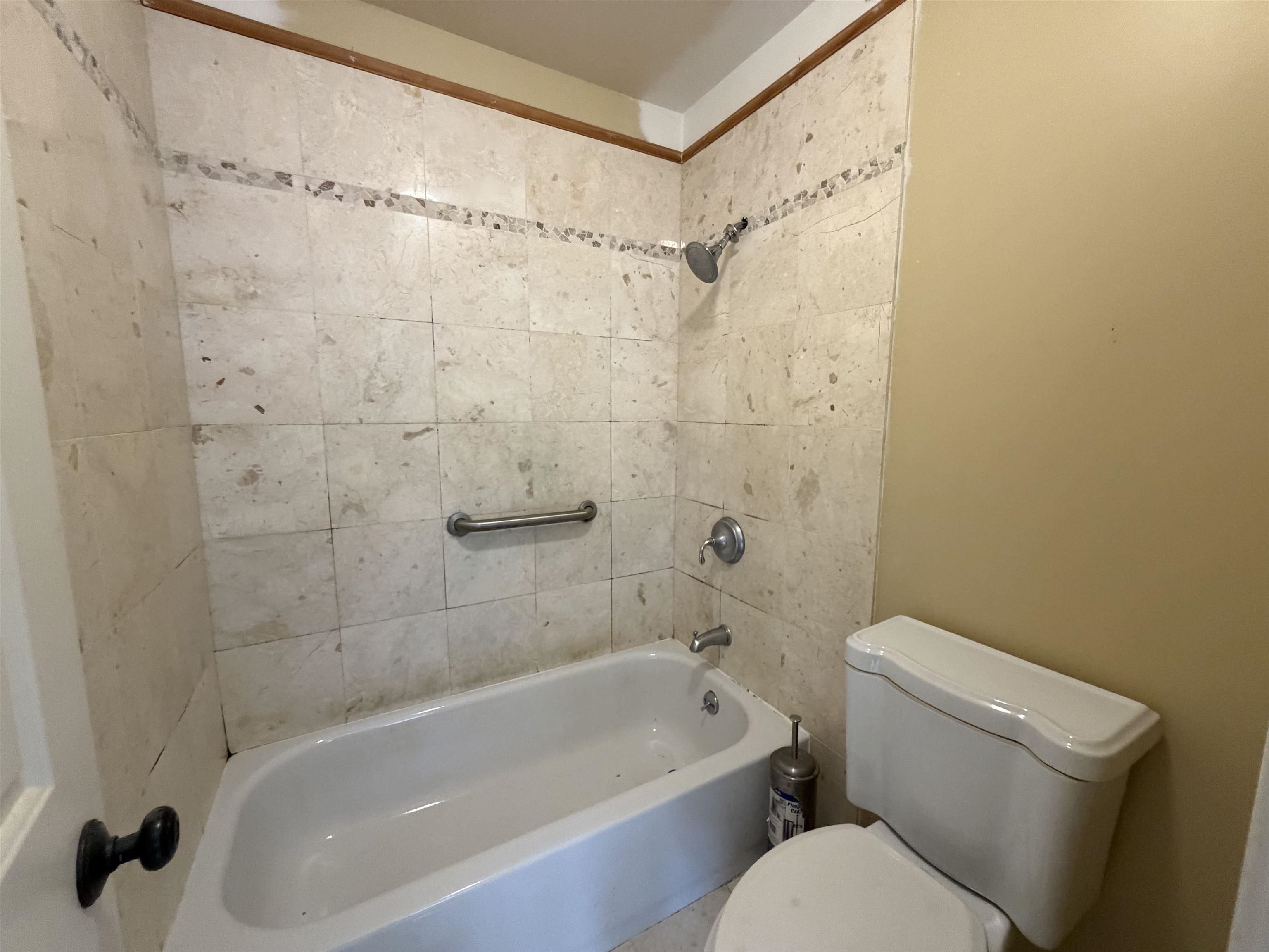 2498 S Germantown Rd Property Photo 19