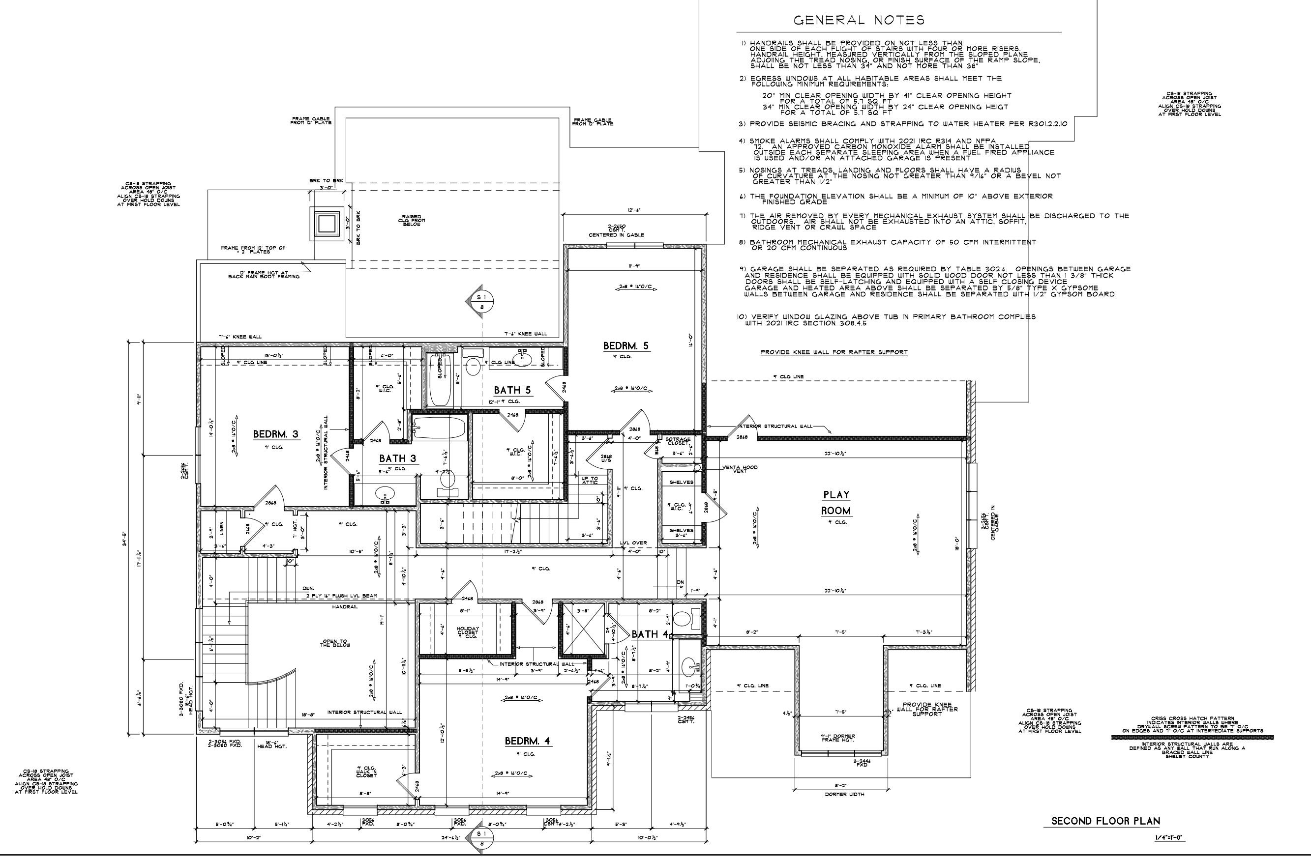 3244 Wilder Run Cv Property Photo 5