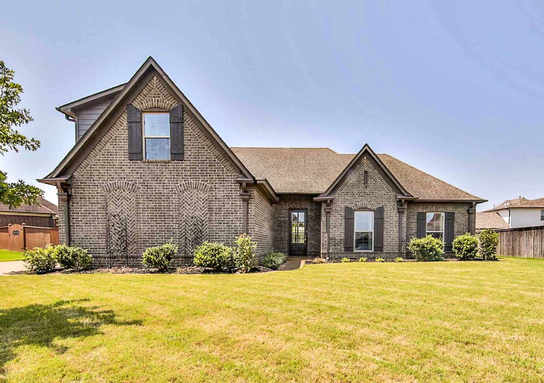 3551 WELFORD DR