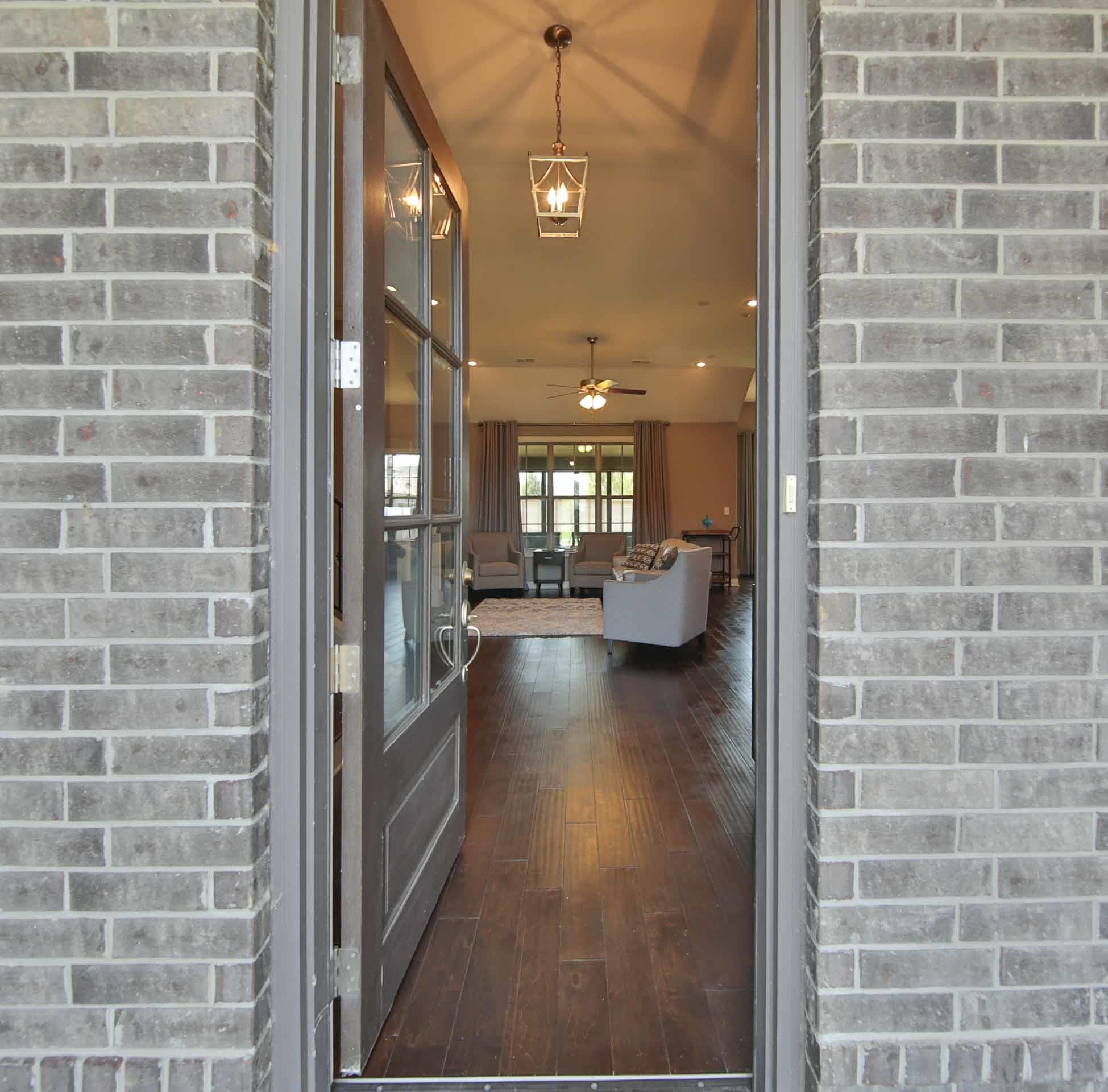 3551 Welford Dr Property Photo 3