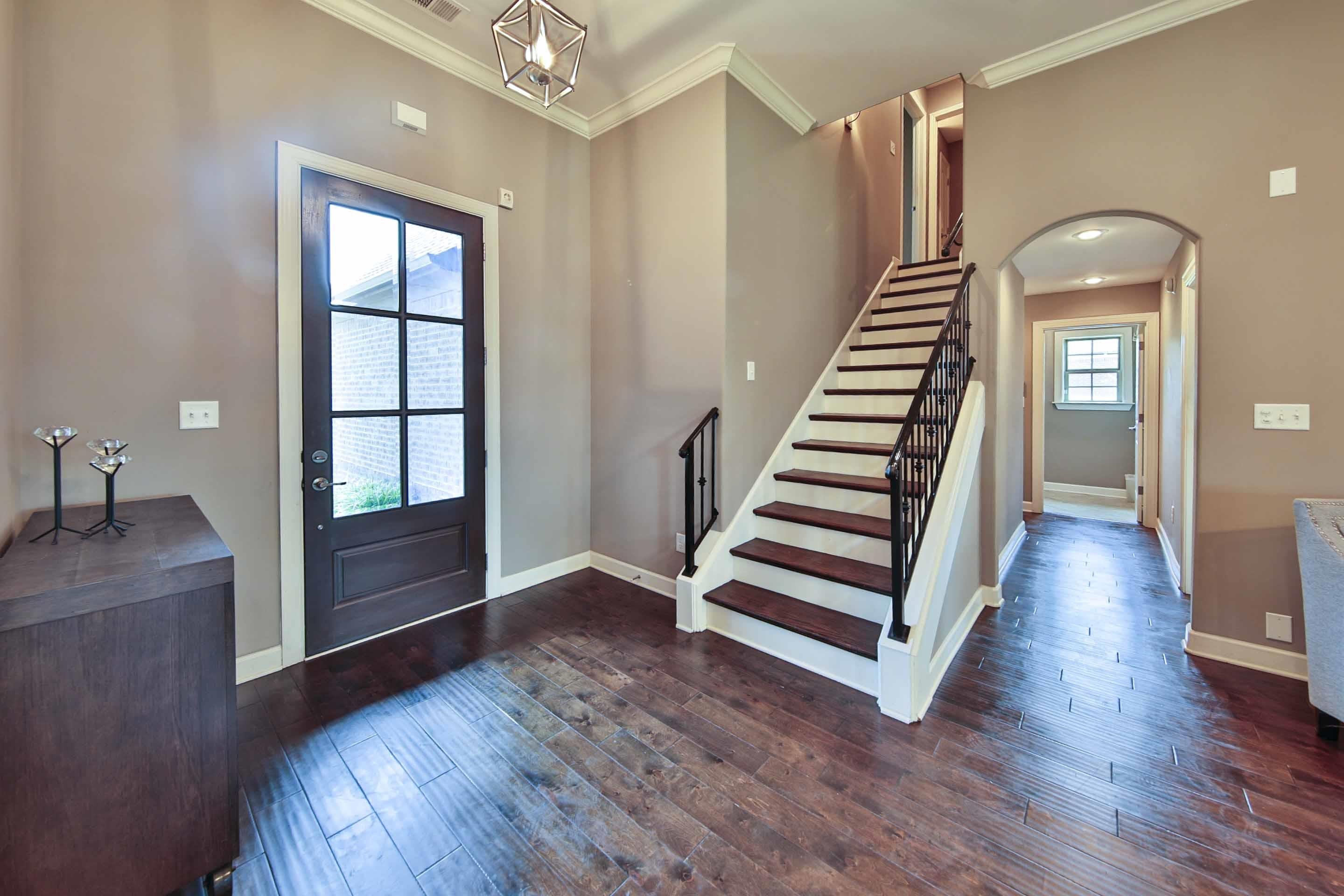 3551 Welford Dr Property Photo 4