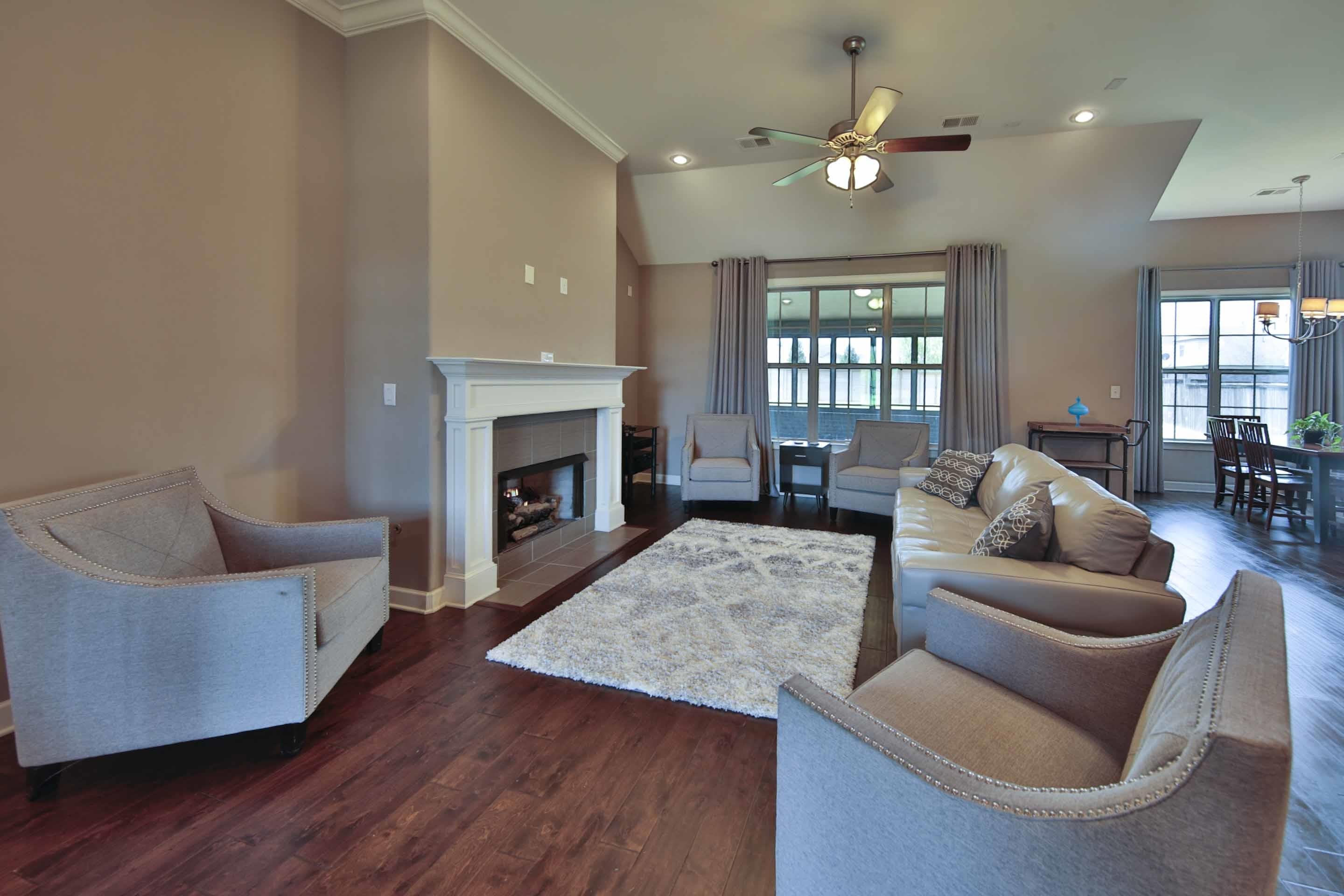 3551 Welford Dr Property Photo 5