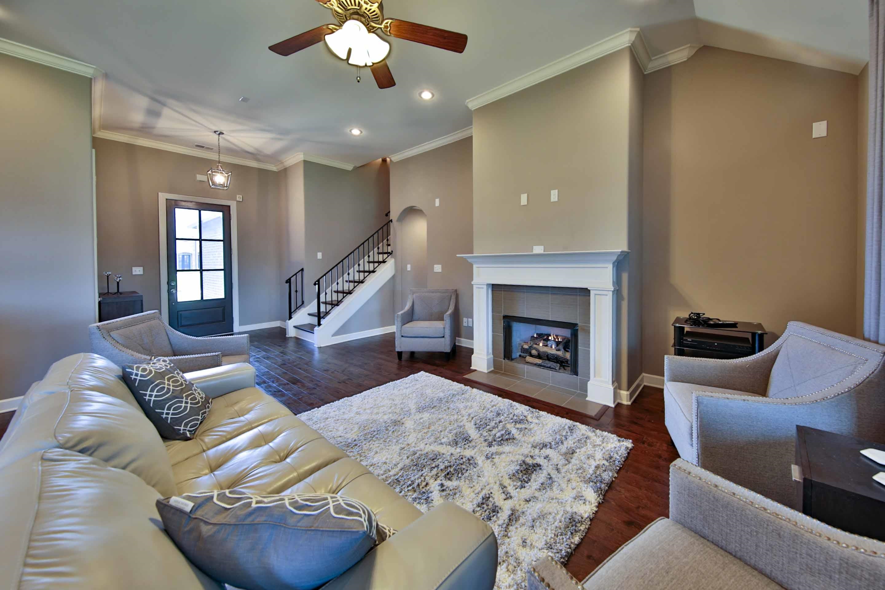3551 Welford Dr Property Photo 6