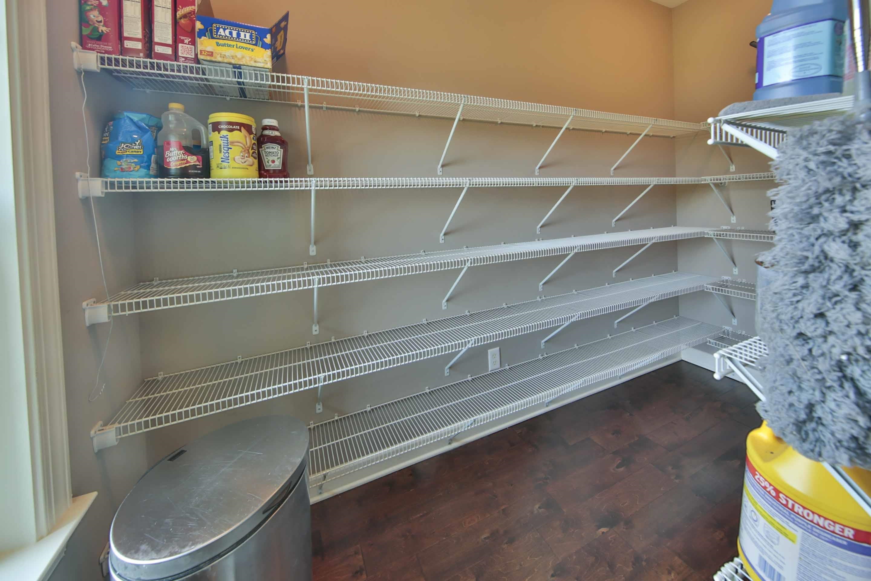 3551 Welford Dr Property Photo 9